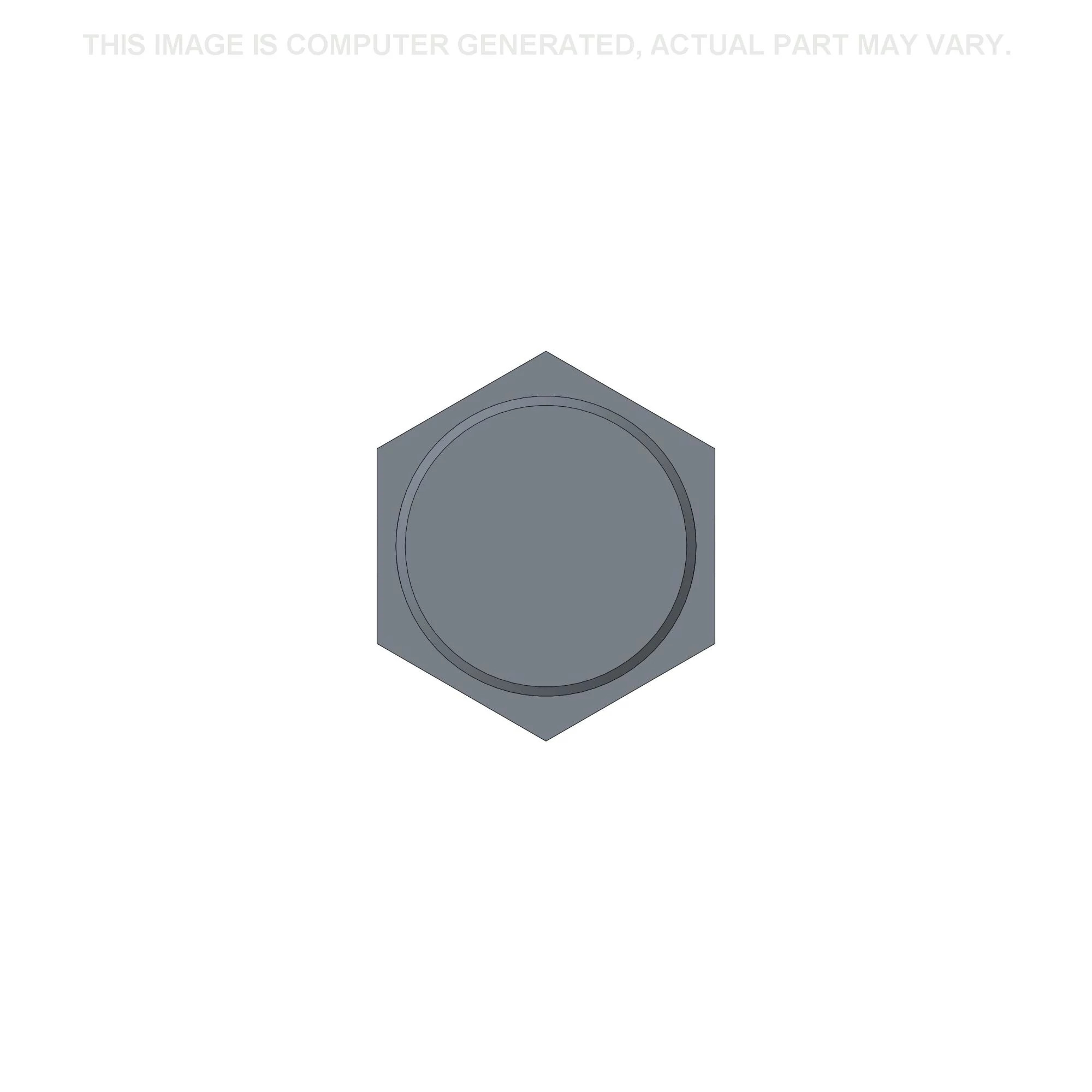 SHAFT | FLEXICOIL | CA | EN