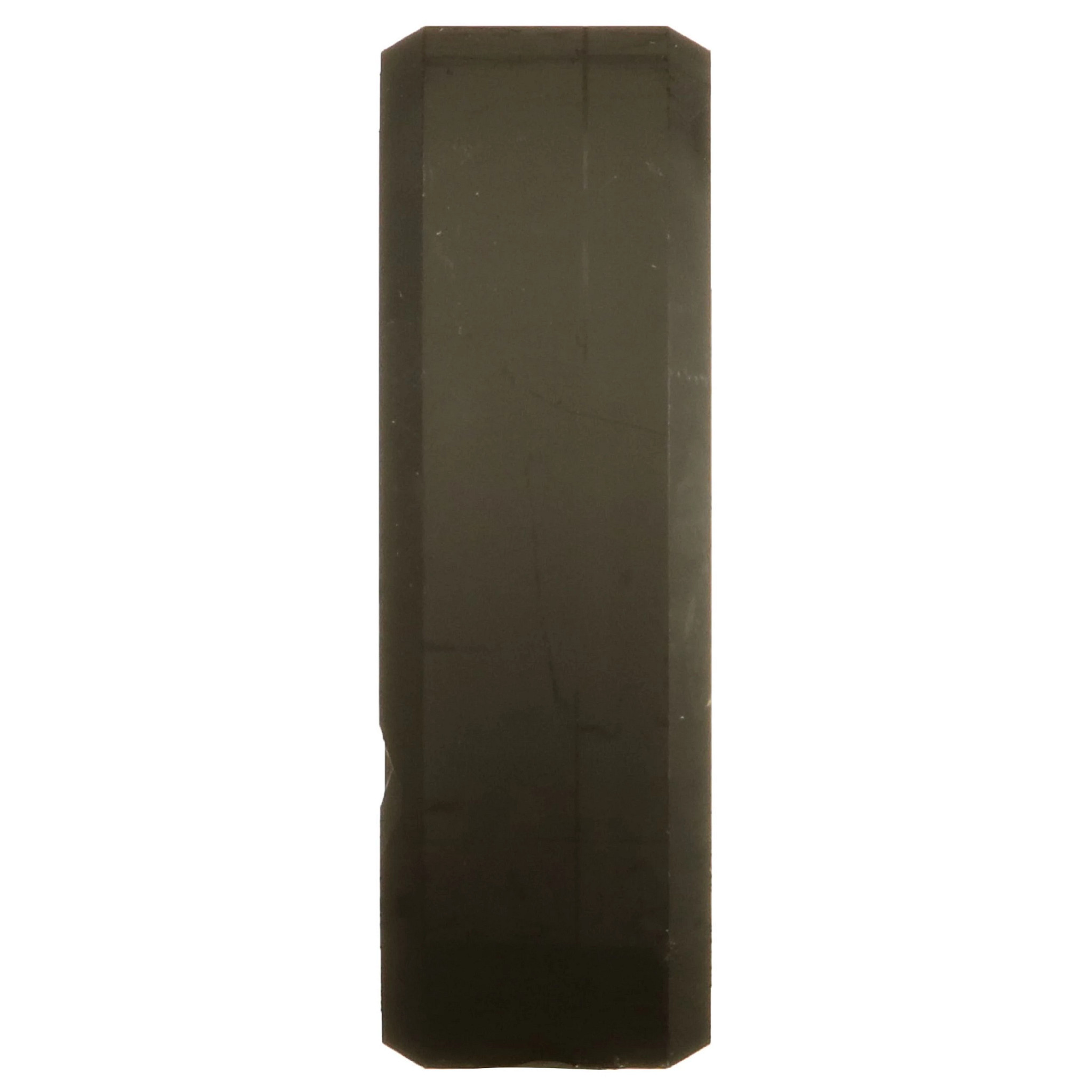 BAGUE | MILLER | CA | EN