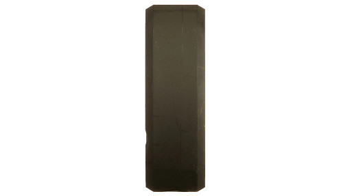 BUSHING | STEYR | EU | ES