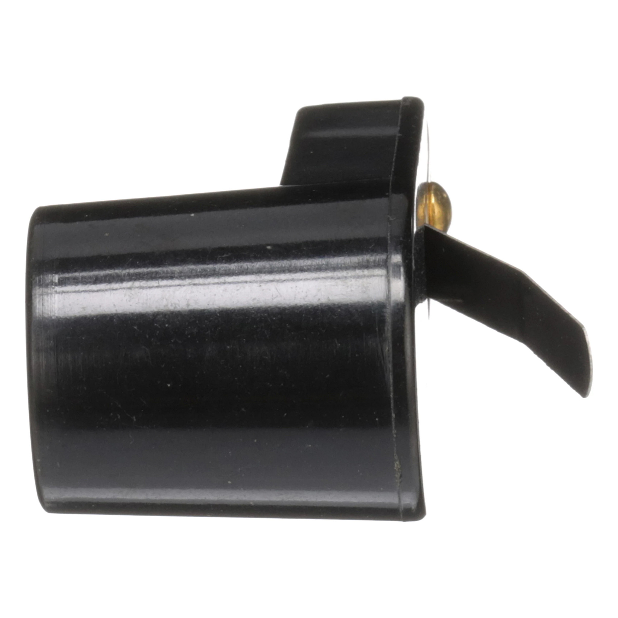 ROTOR | CASECE | AMEA | EN