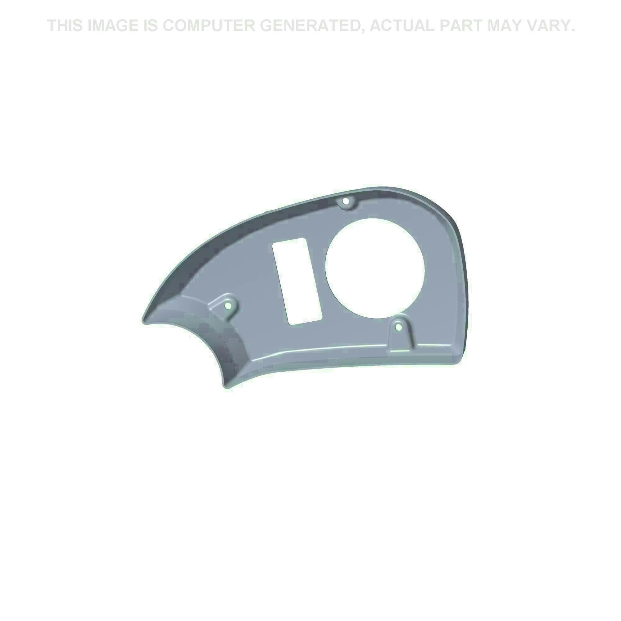 BEZEL | NEWHOLLANDCE | EU | EN