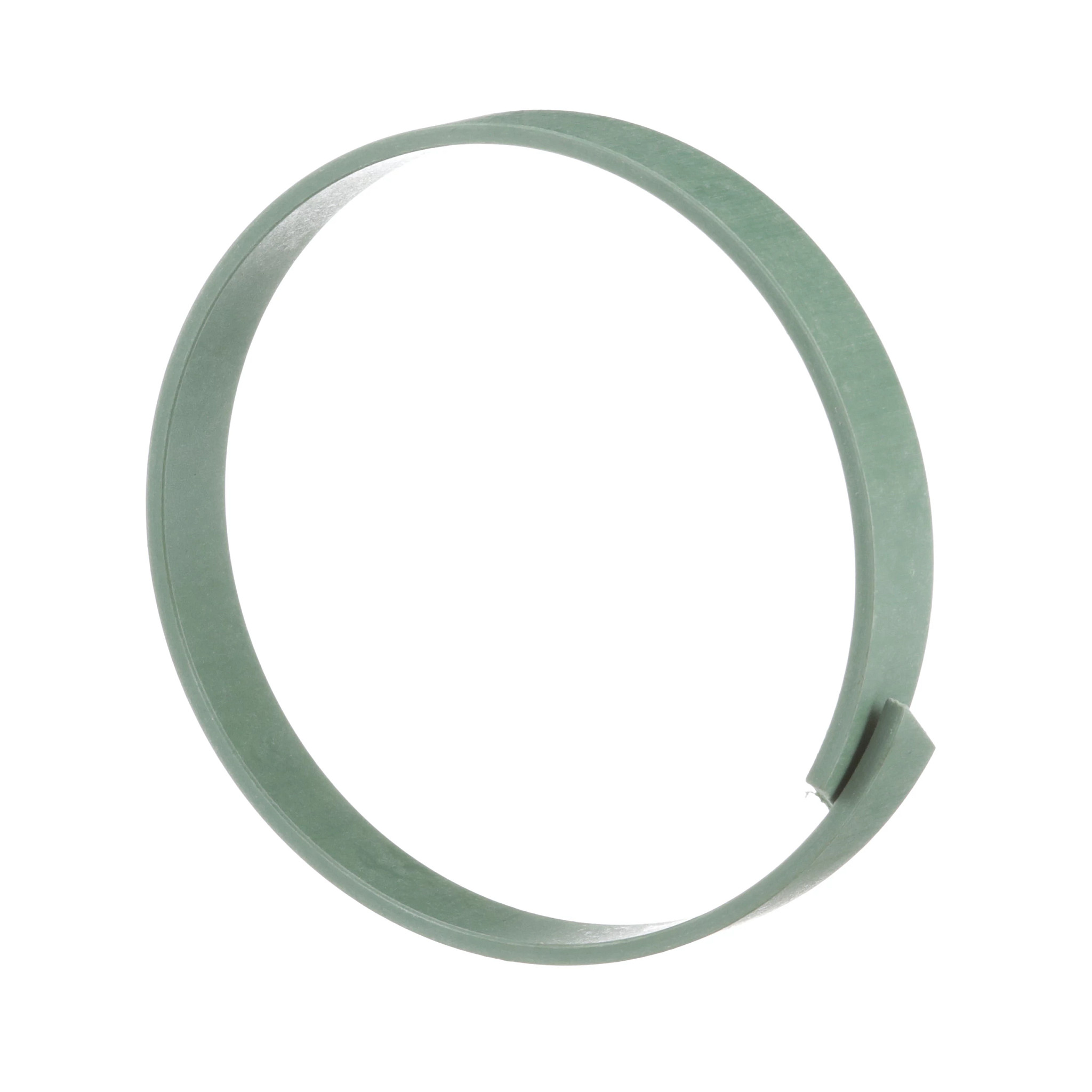 ANEL | NEWHOLLANDCE | BR | PT