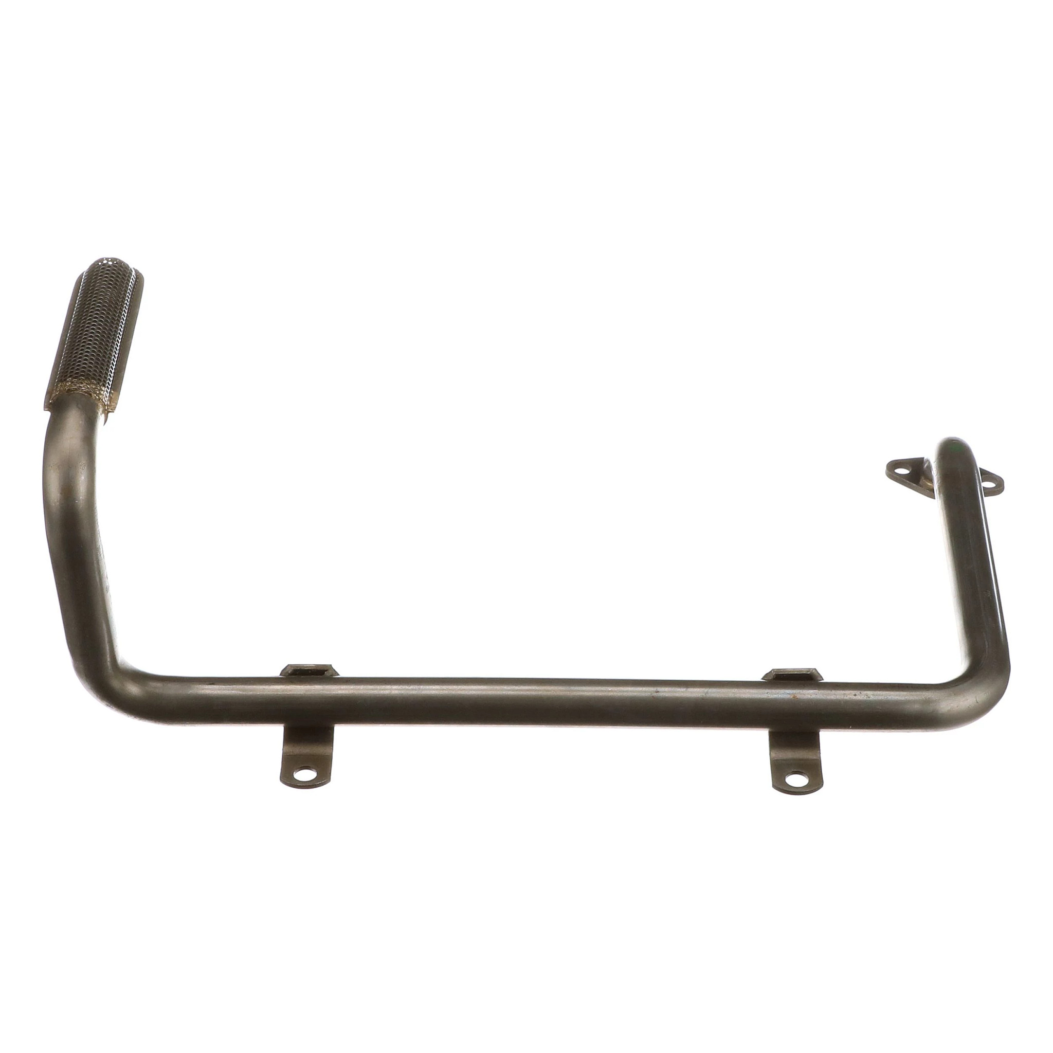 Oil Tube - 25.4 mm OD x 359 mm L