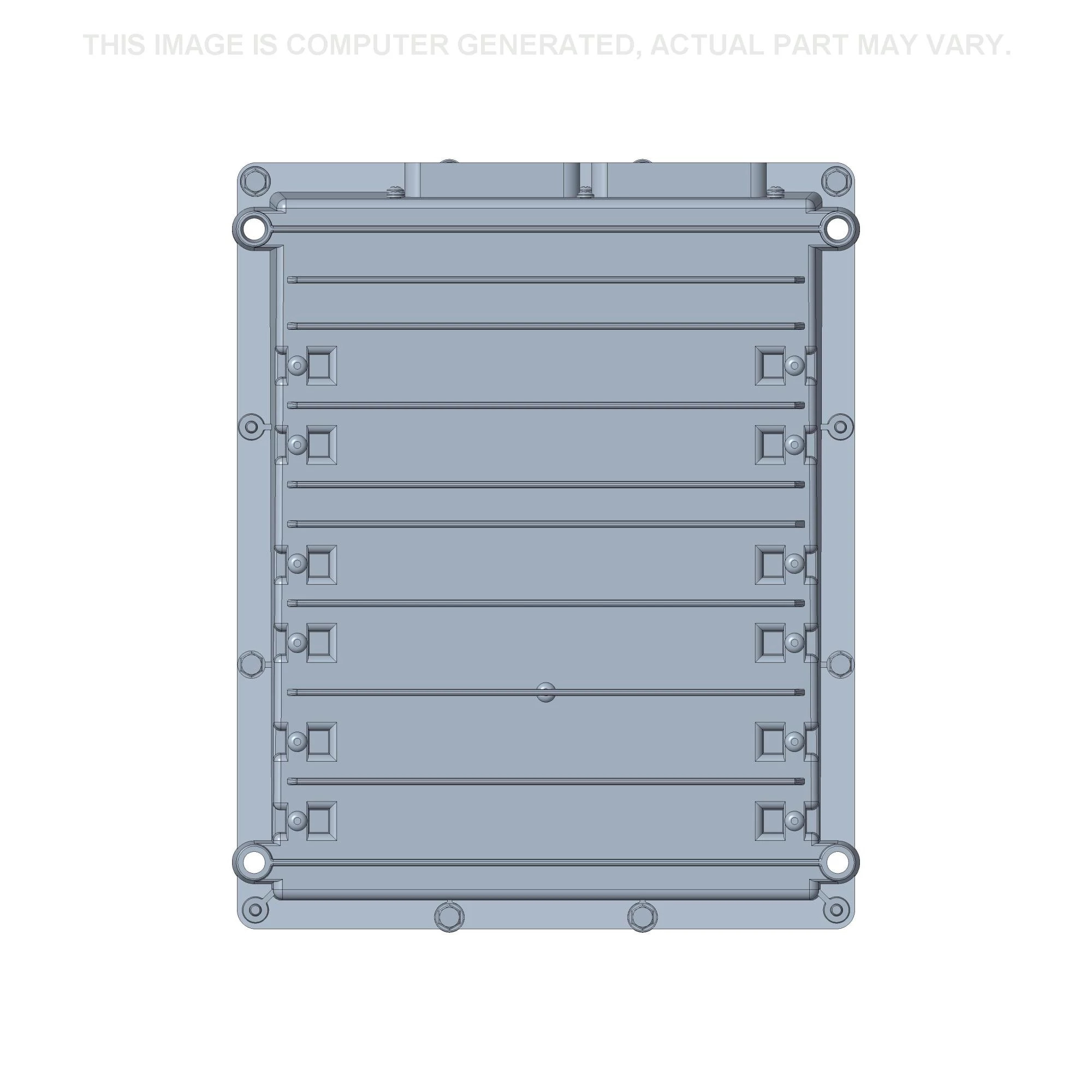ECU | CASEIH | US | EN