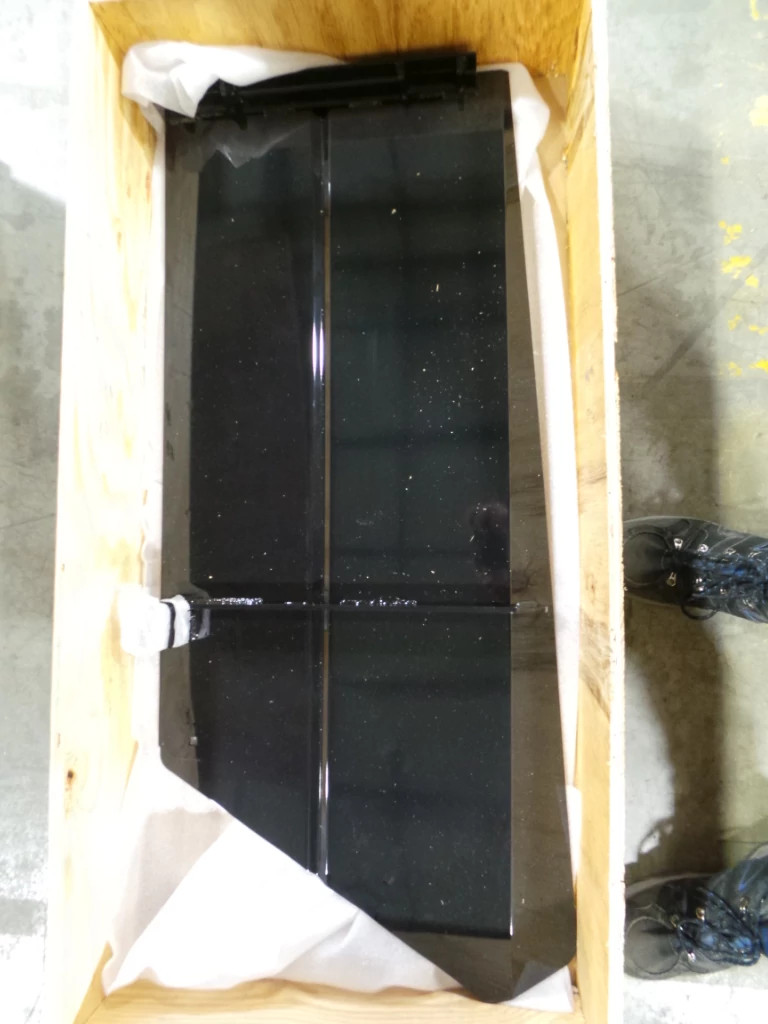 PROTEÇÃO | CASEIH | EU | PT