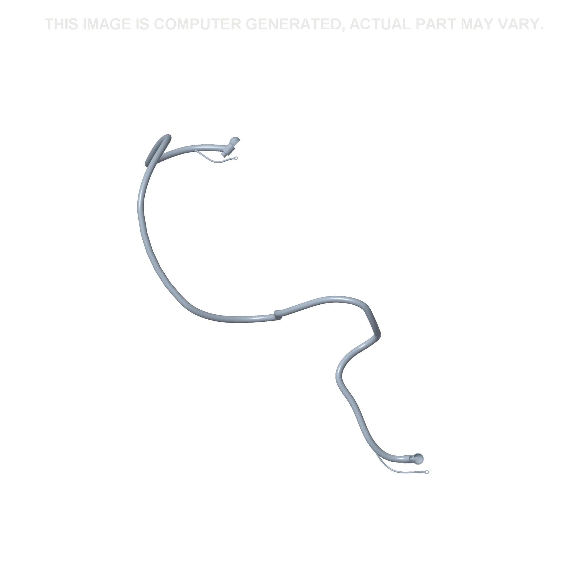 CABLE | CASEIH | IE | EN