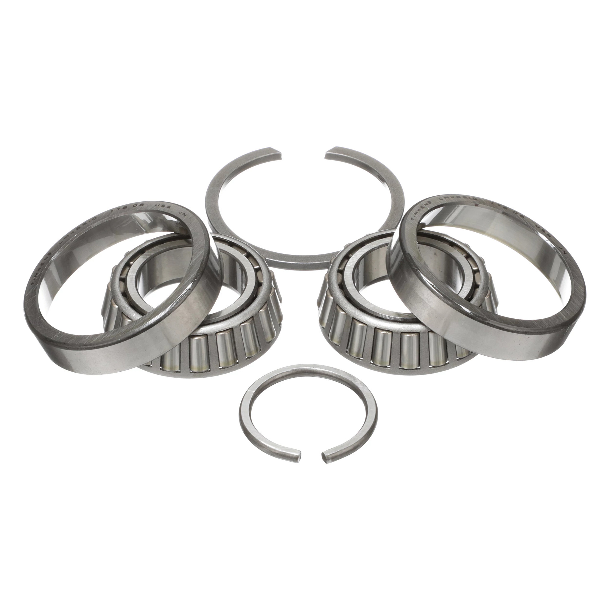 LAGERENHET | NEWHOLLANDAG | EU | EN