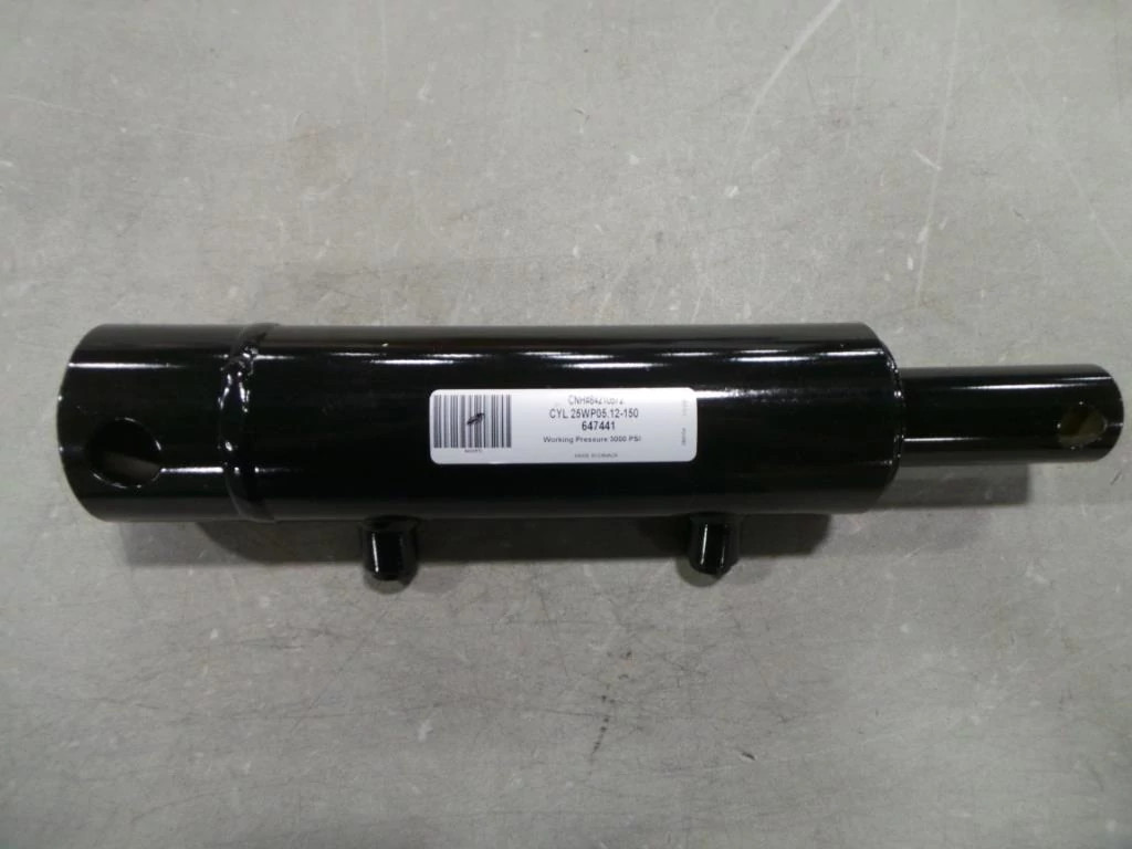 VERIN HYDRAULIQUE | NEWHOLLANDCE | EU | FR