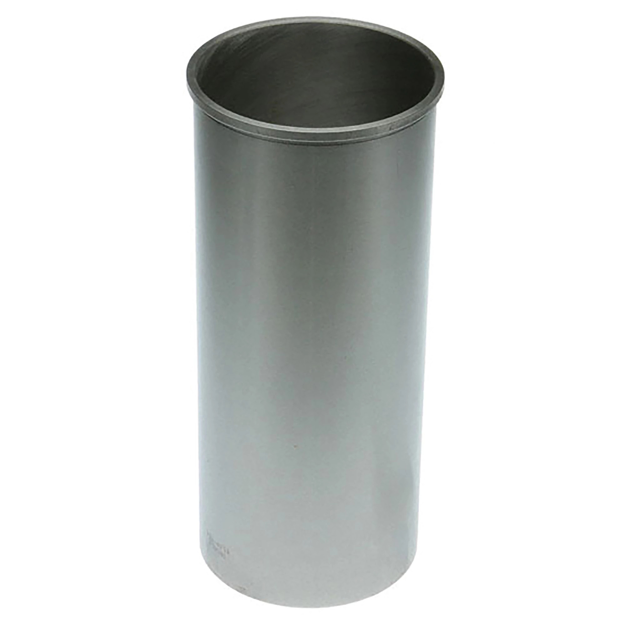 Cylinder Sleeve - 4.125