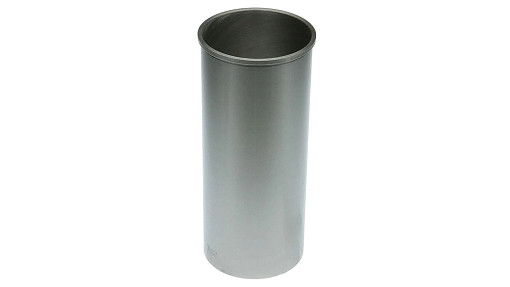 Cylinder Sleeve - 4.125