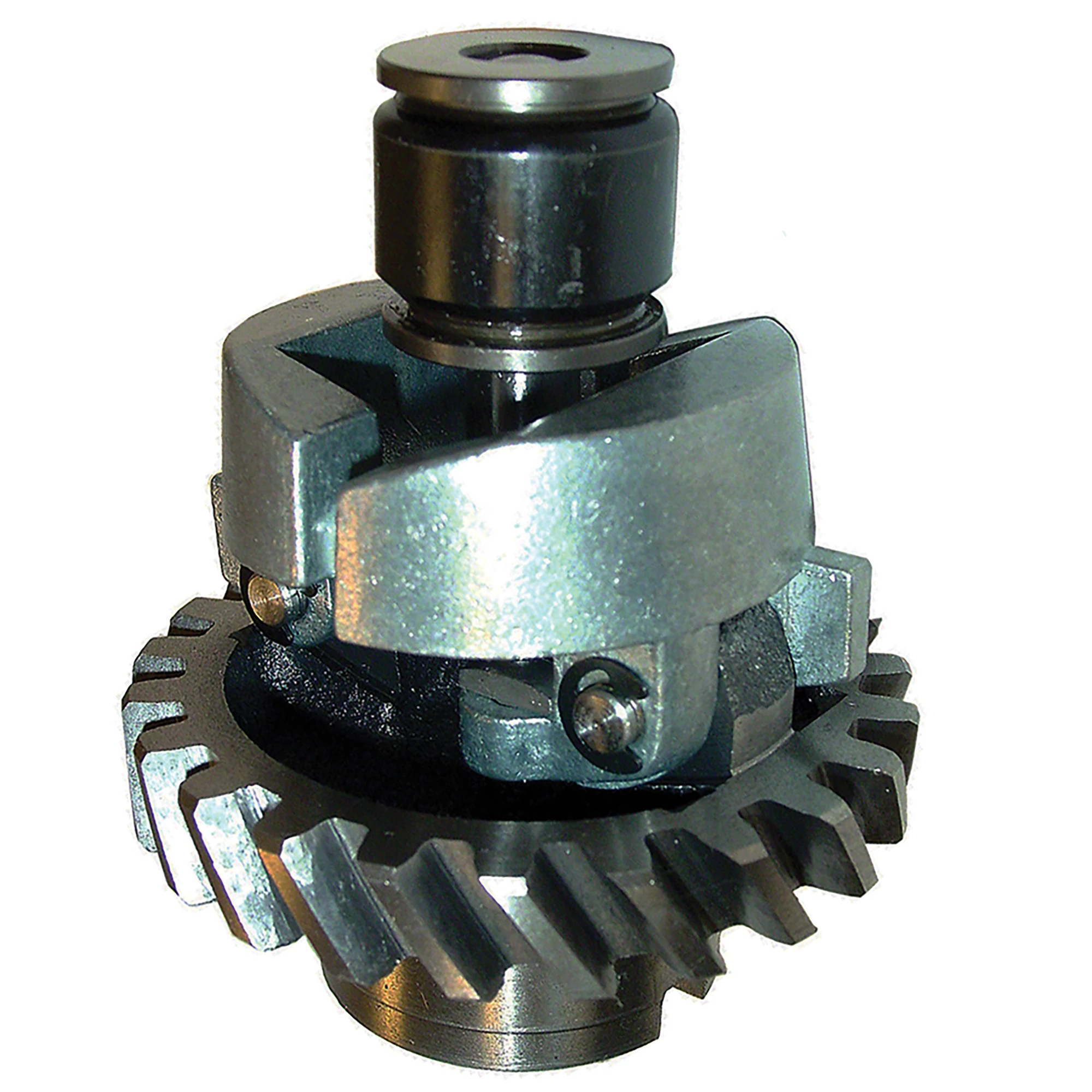 Governor | NEWHOLLANDCE | US | EN