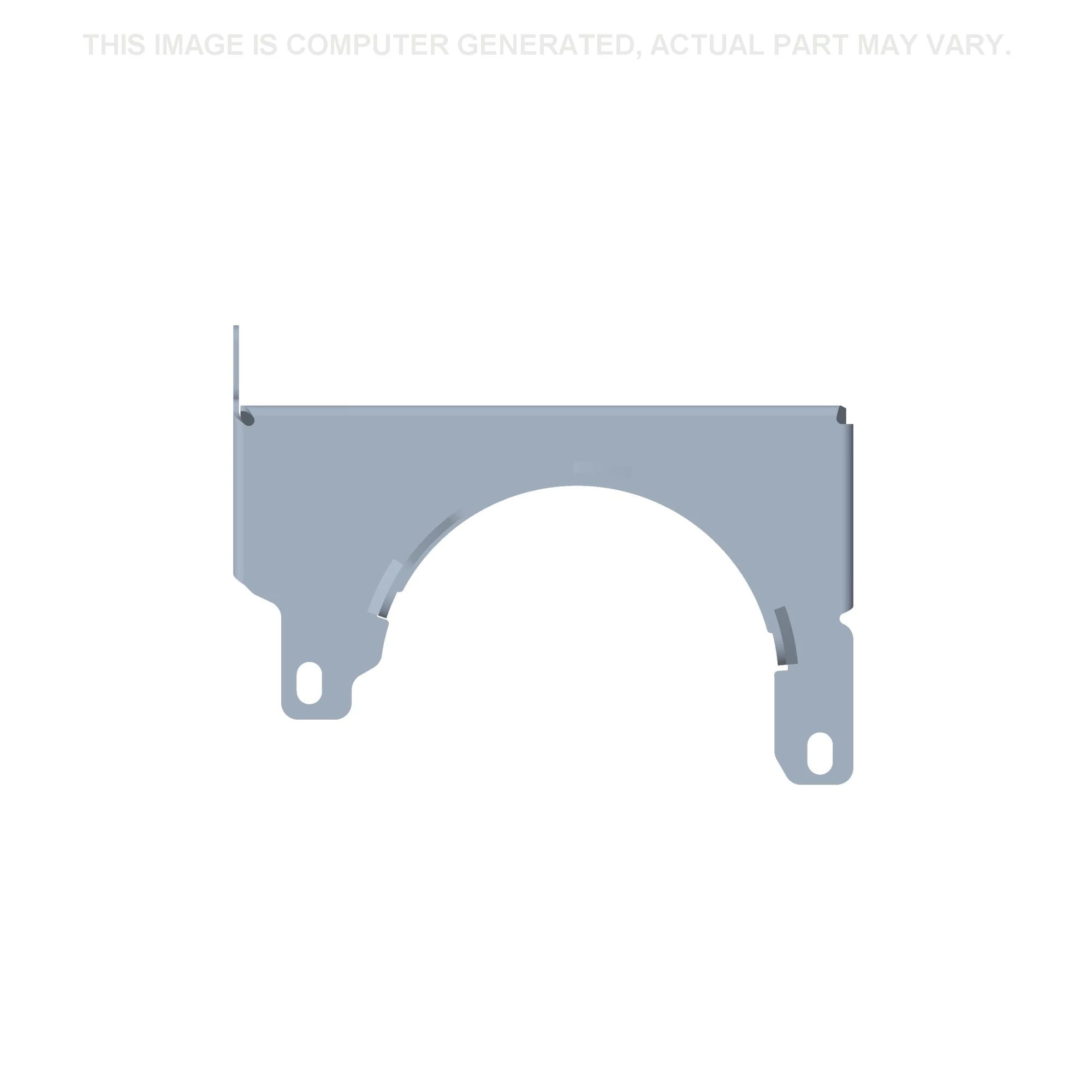 SUPORTE | CASEIH | EU | ES