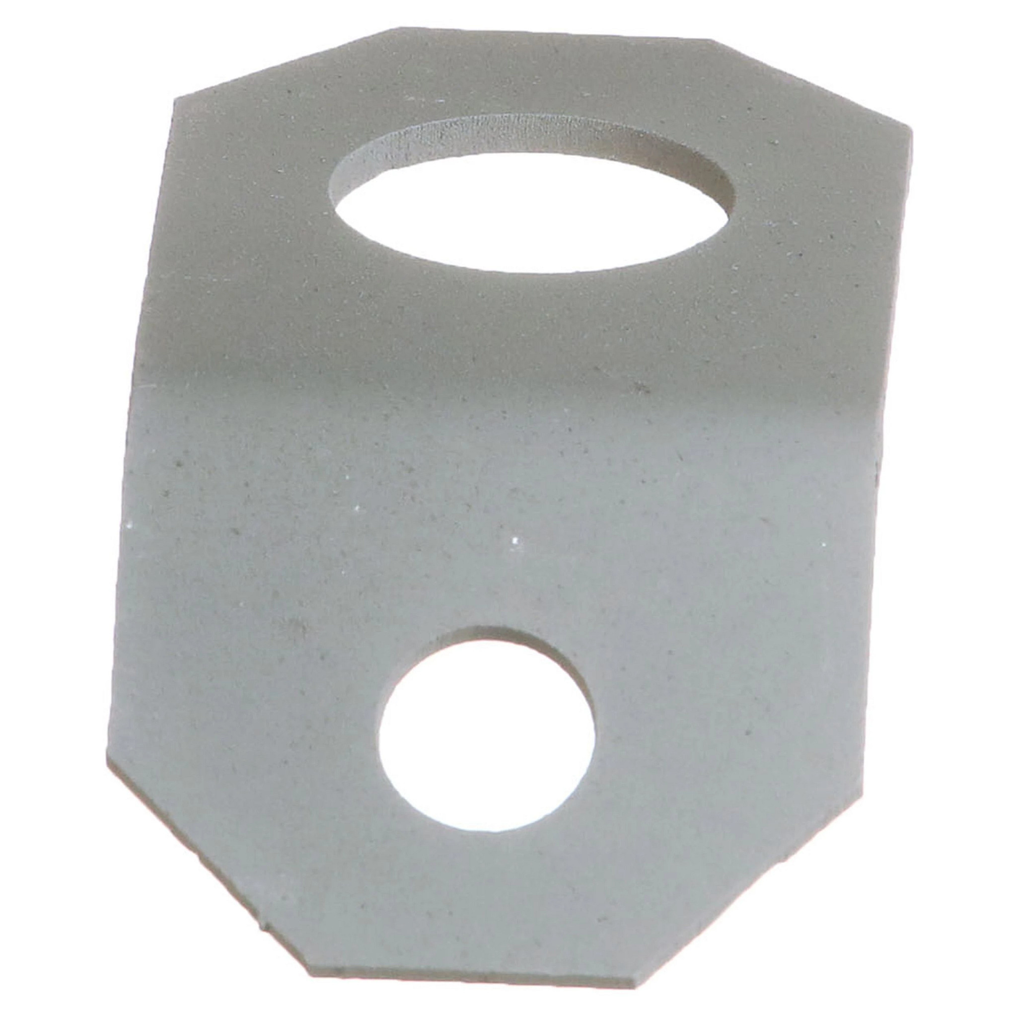 PLACA | CASECE | EU | ES