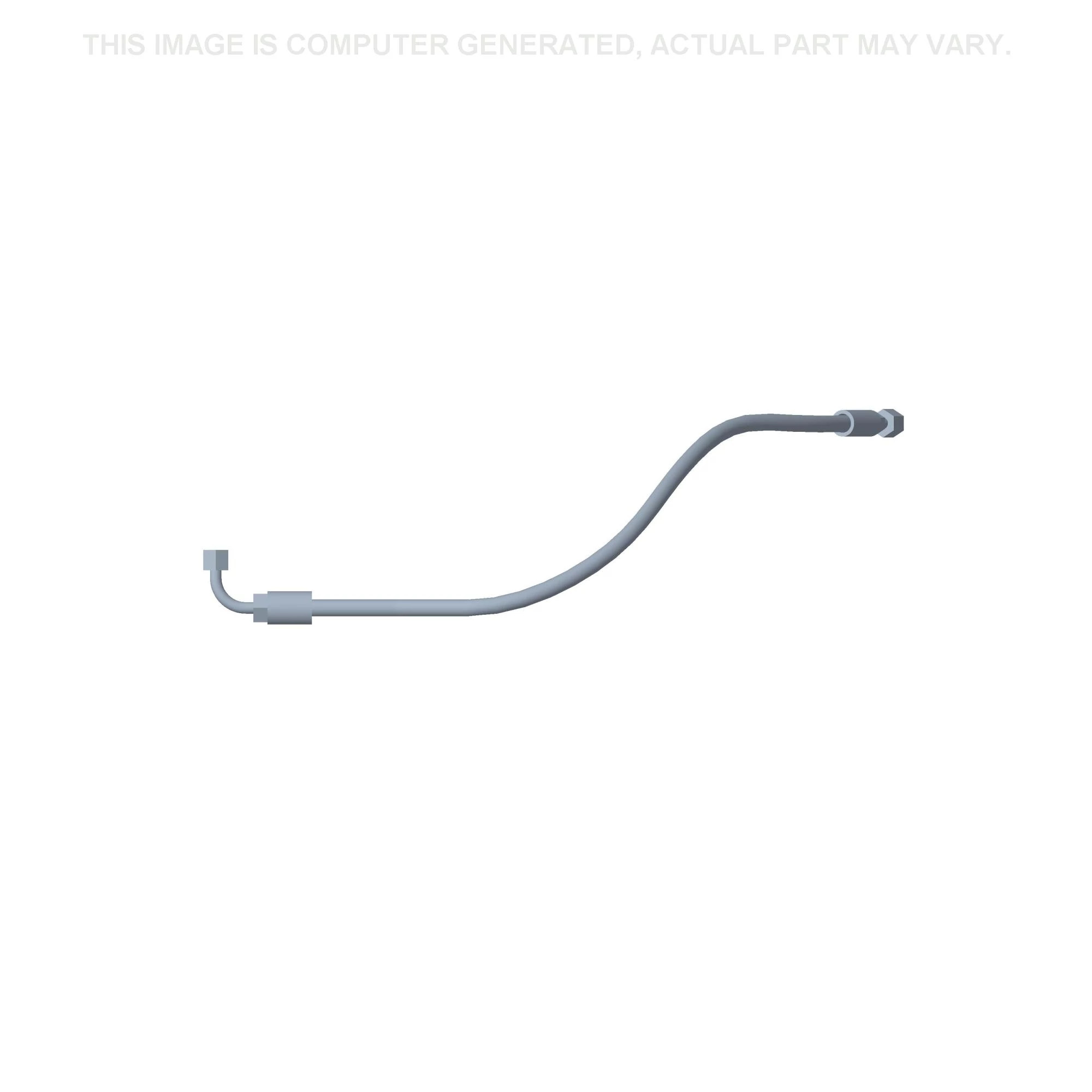 HOSE | DEFAULT | GB | EN