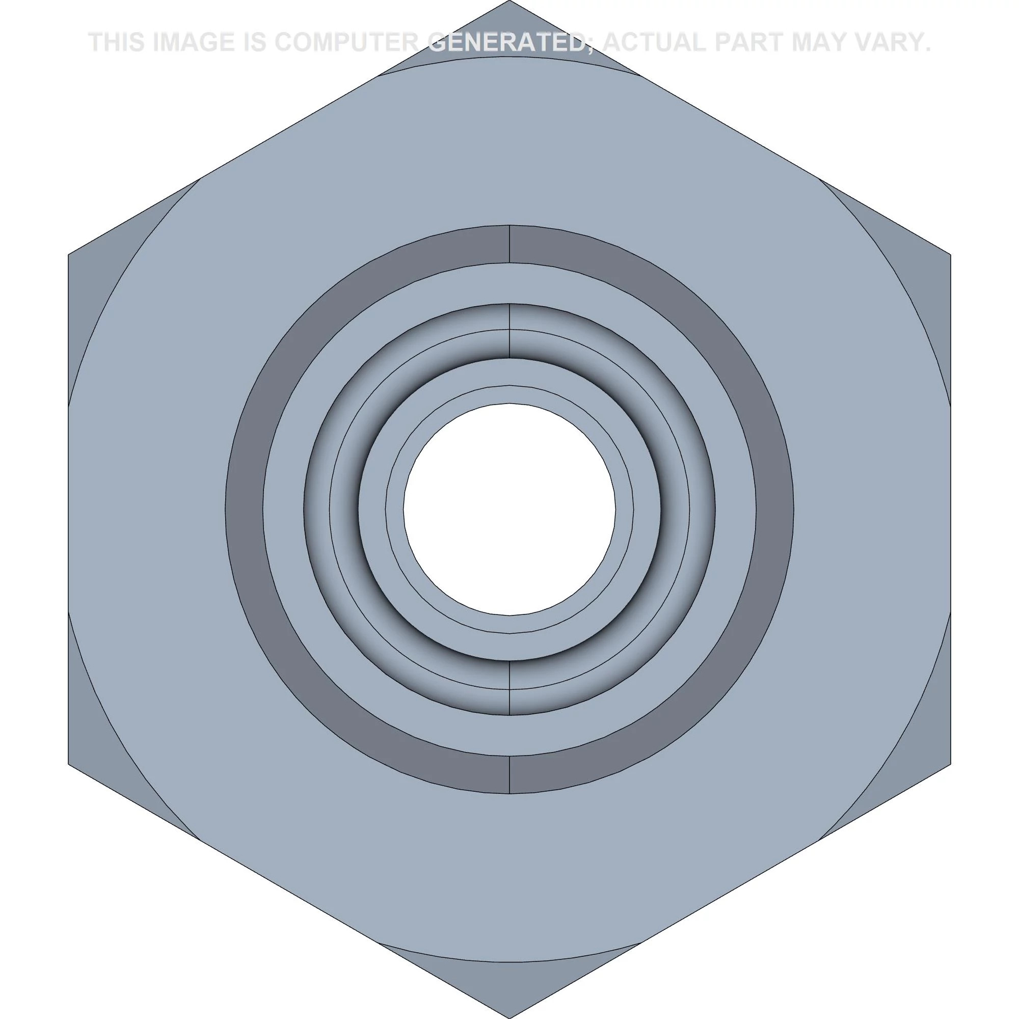 CONECTOR HIDRÁULICO | NEWHOLLANDCE | EU | EN