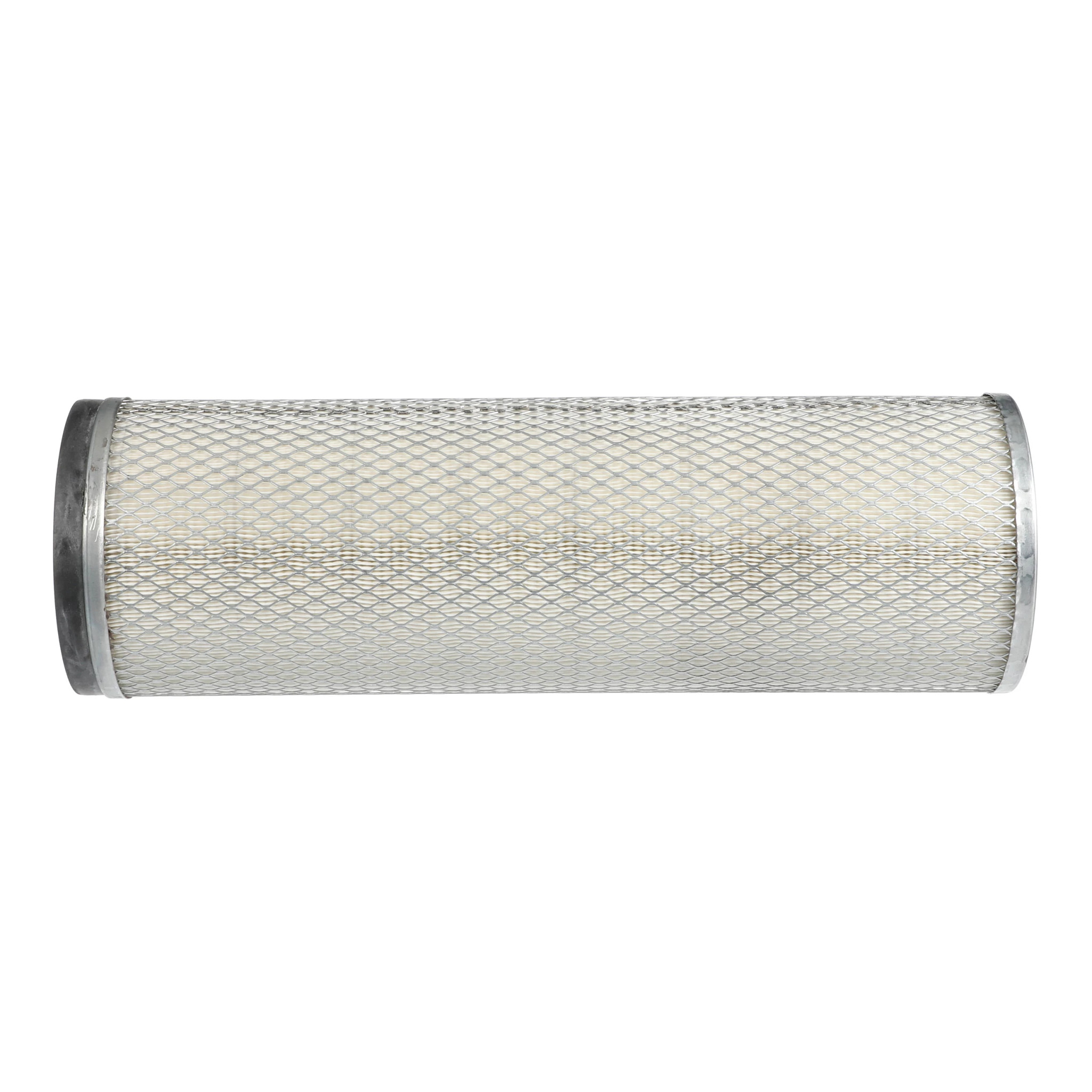 LUCHTFILTER | CASEIH | EU | NL