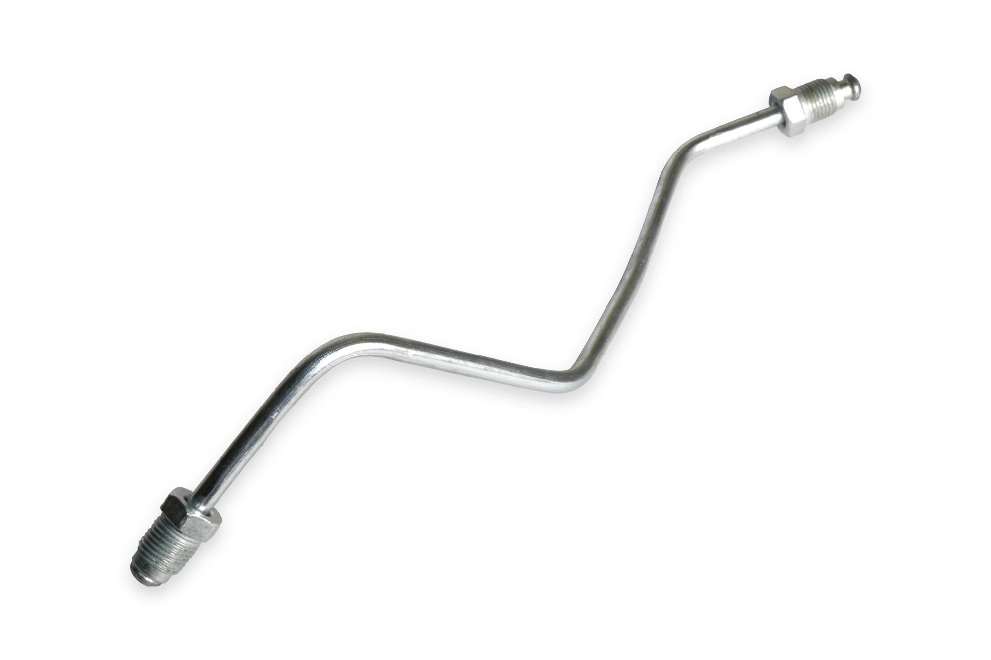 DUCT | NEWHOLLANDAG | EU | EN