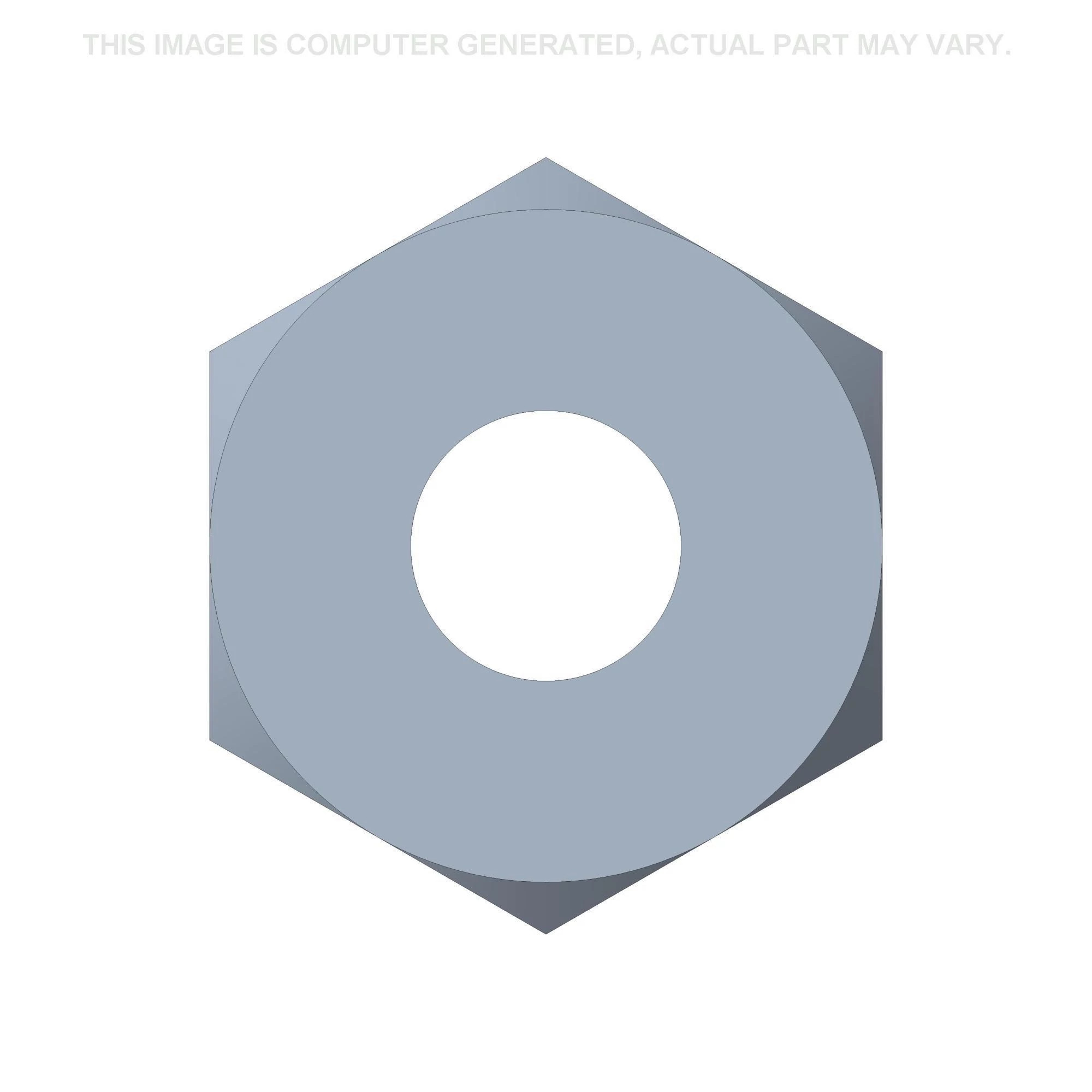 NUT | STEYR | SA | EN