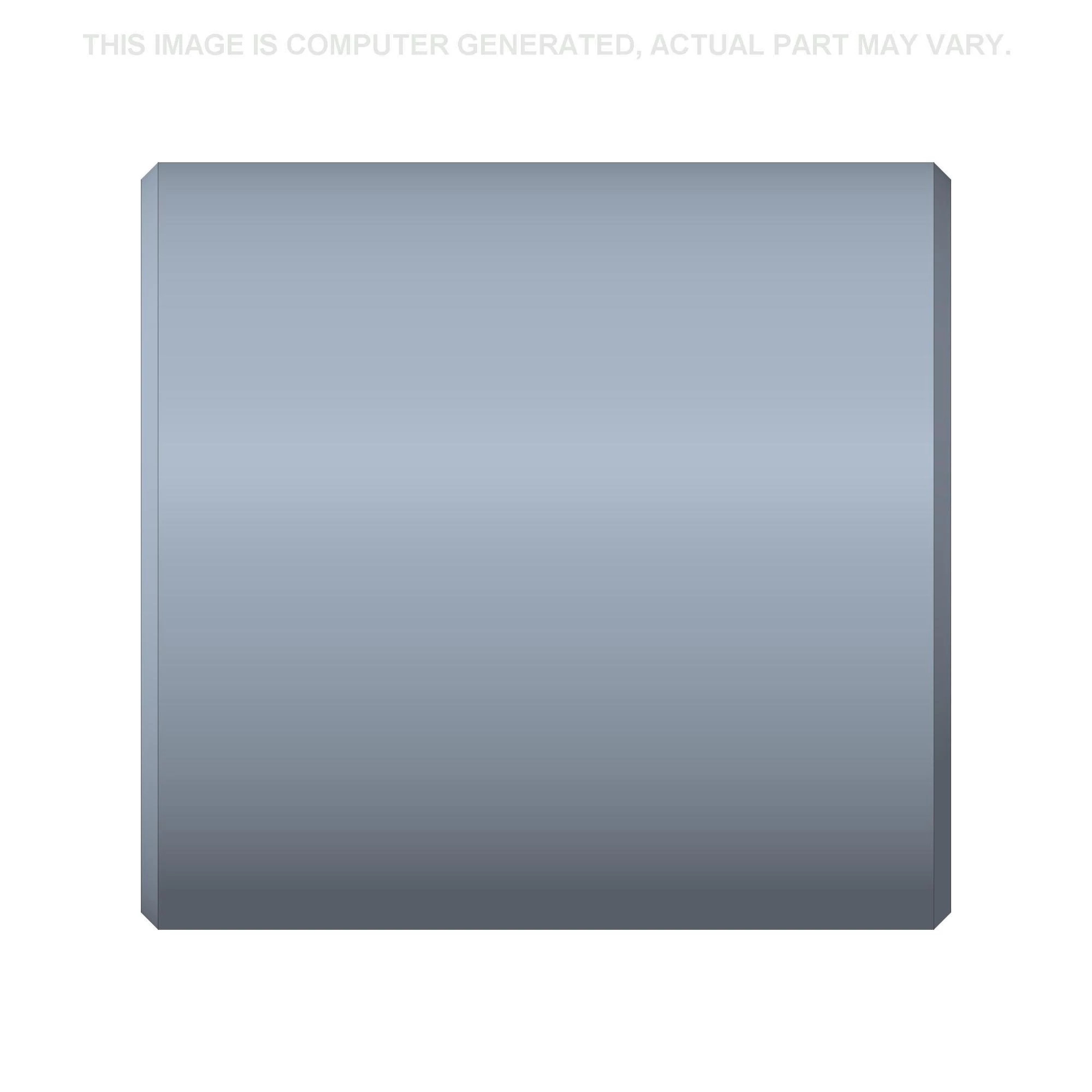 ENTRETOISE | FLEXICOIL | CA | FR