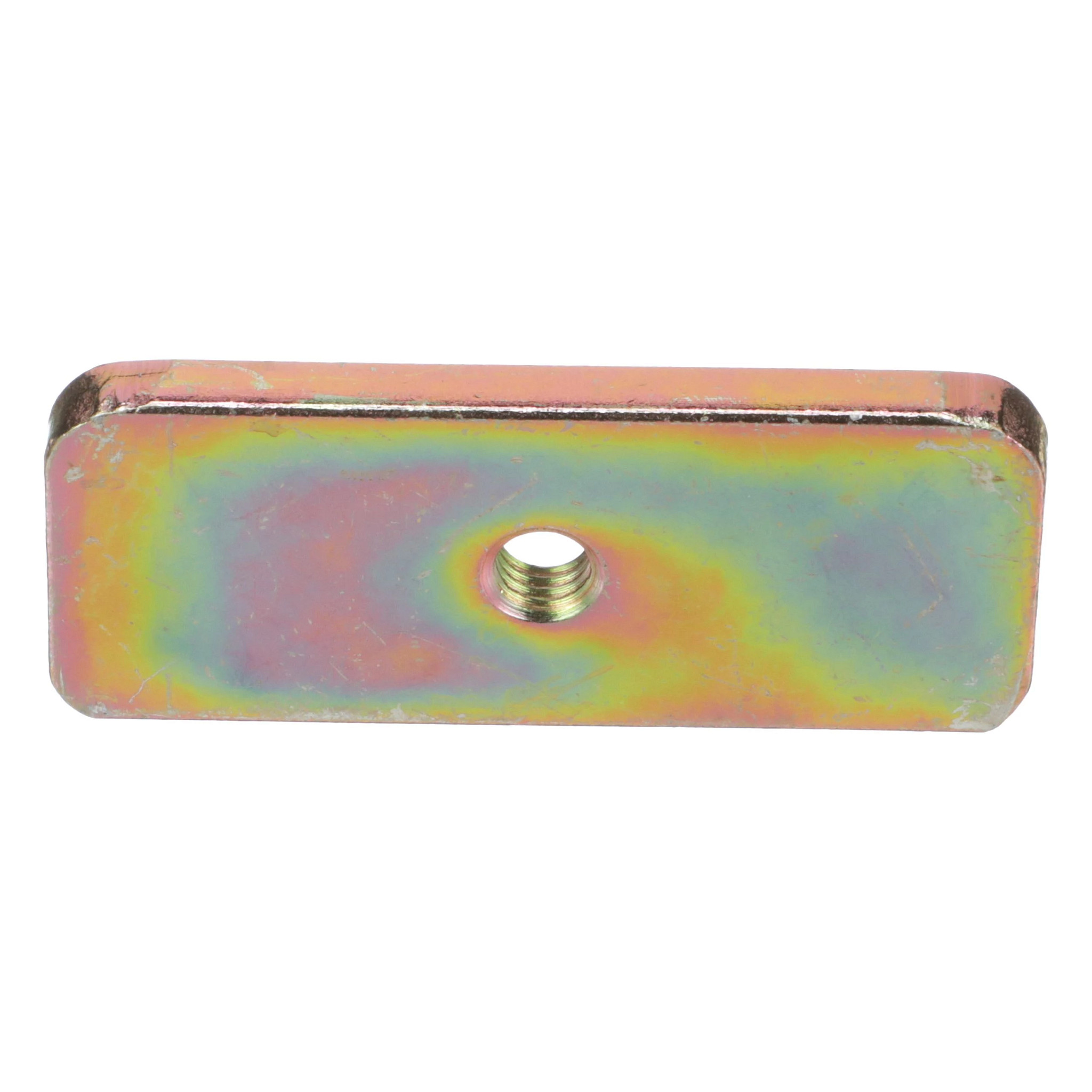 PLATE | CASEIH | IE | EN