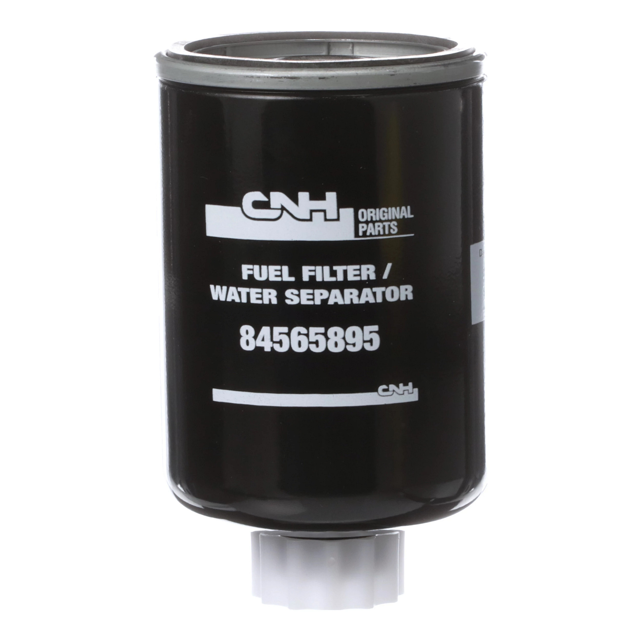 KRAFTSTOFFFILTER | NEWHOLLANDCE | EU | ES