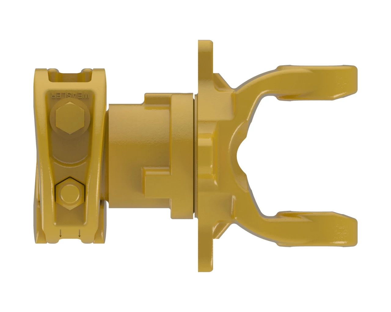 CHAPE | CASEIH | AMEA | FR