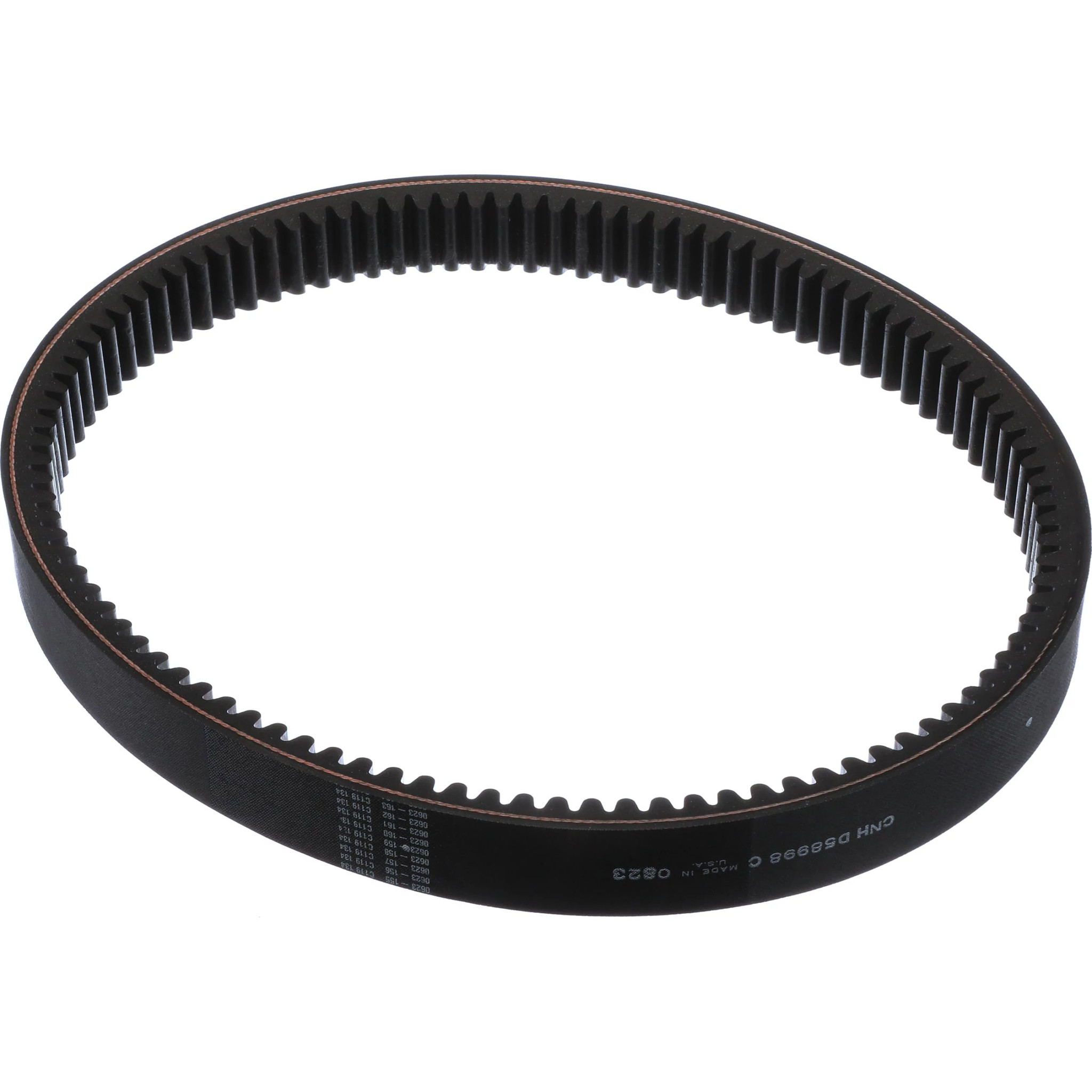 Variable Drive V-Belt - 1.81