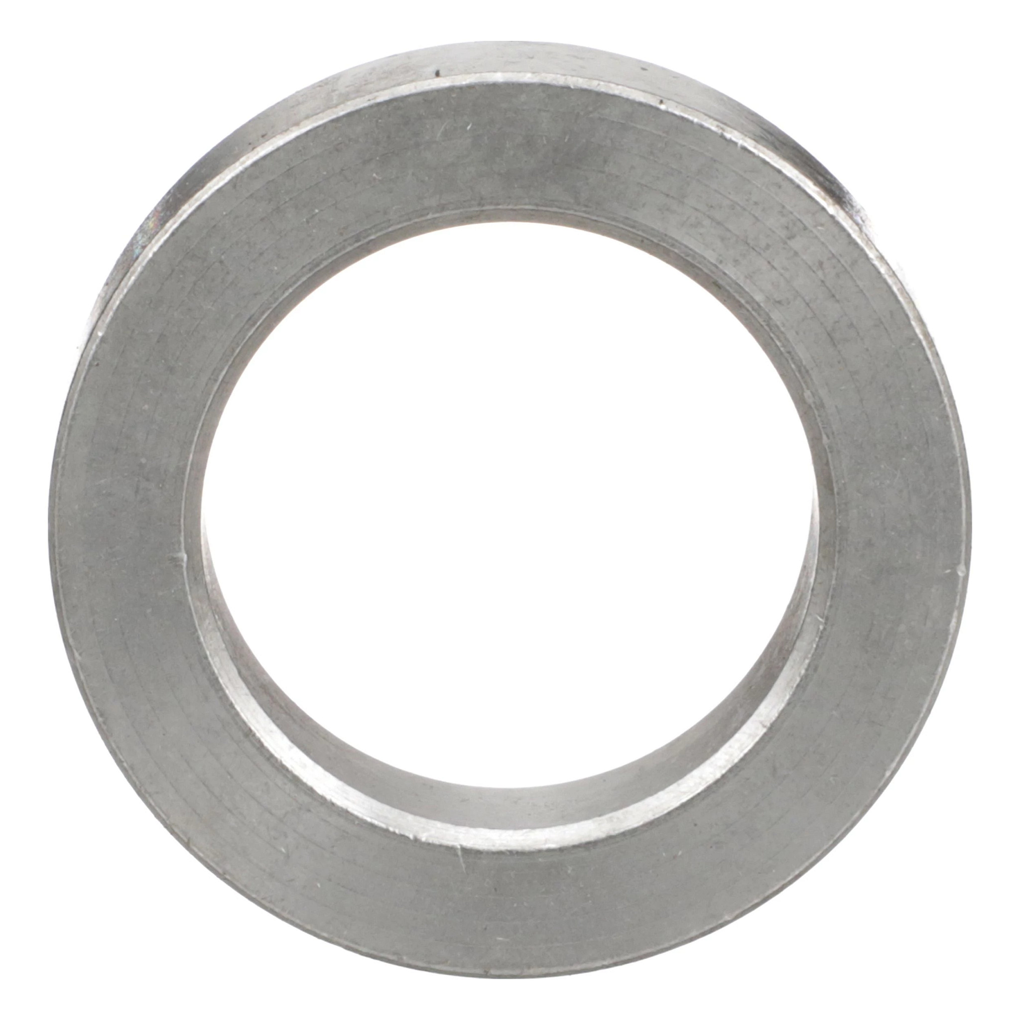 BUCHSE | NEWHOLLANDAG | AT | DE