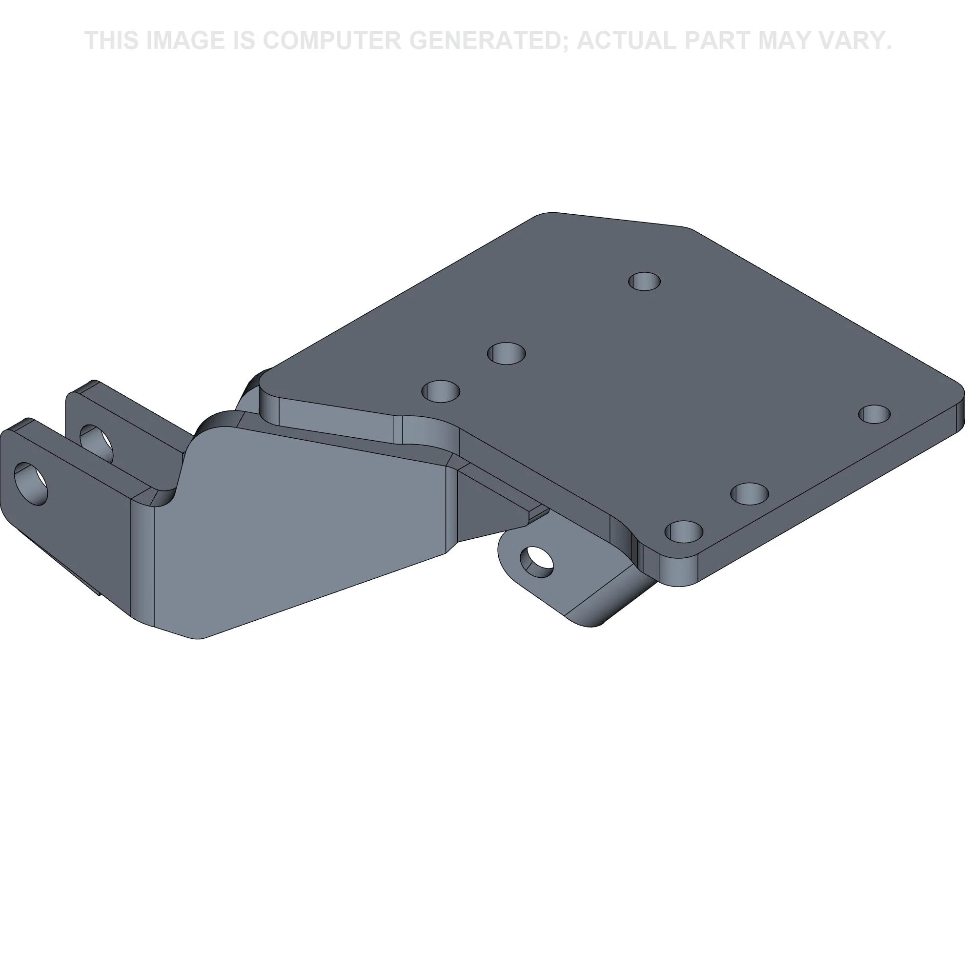 SUPPORT | CASECE | AMEA | EN