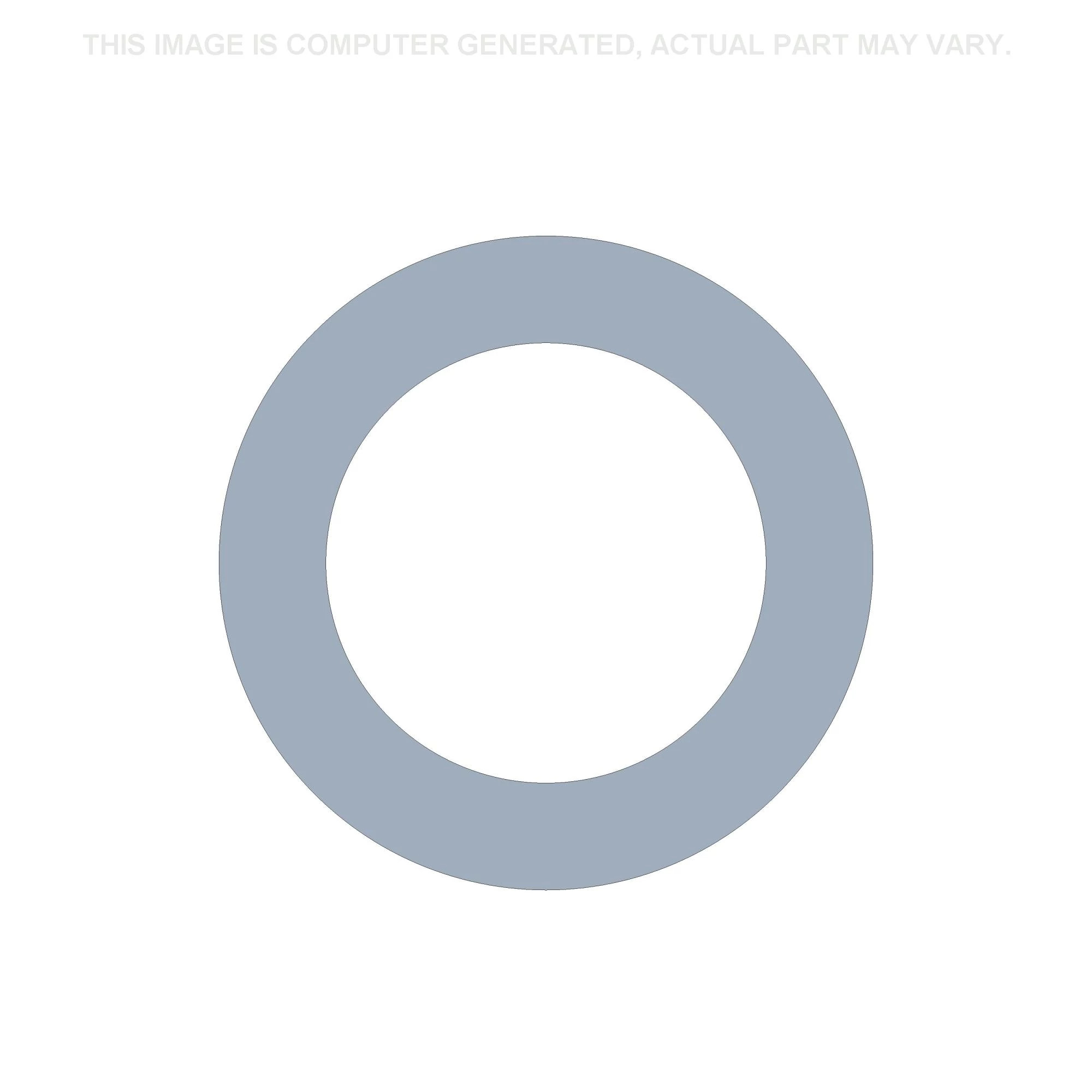 RONDELLA REGGISPINTA | NEWHOLLANDAG | IT | IT