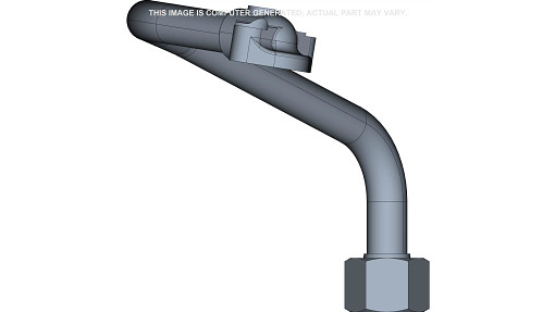 HYDRAULIKSCHLAUCH | CASEIH | EU | PT
