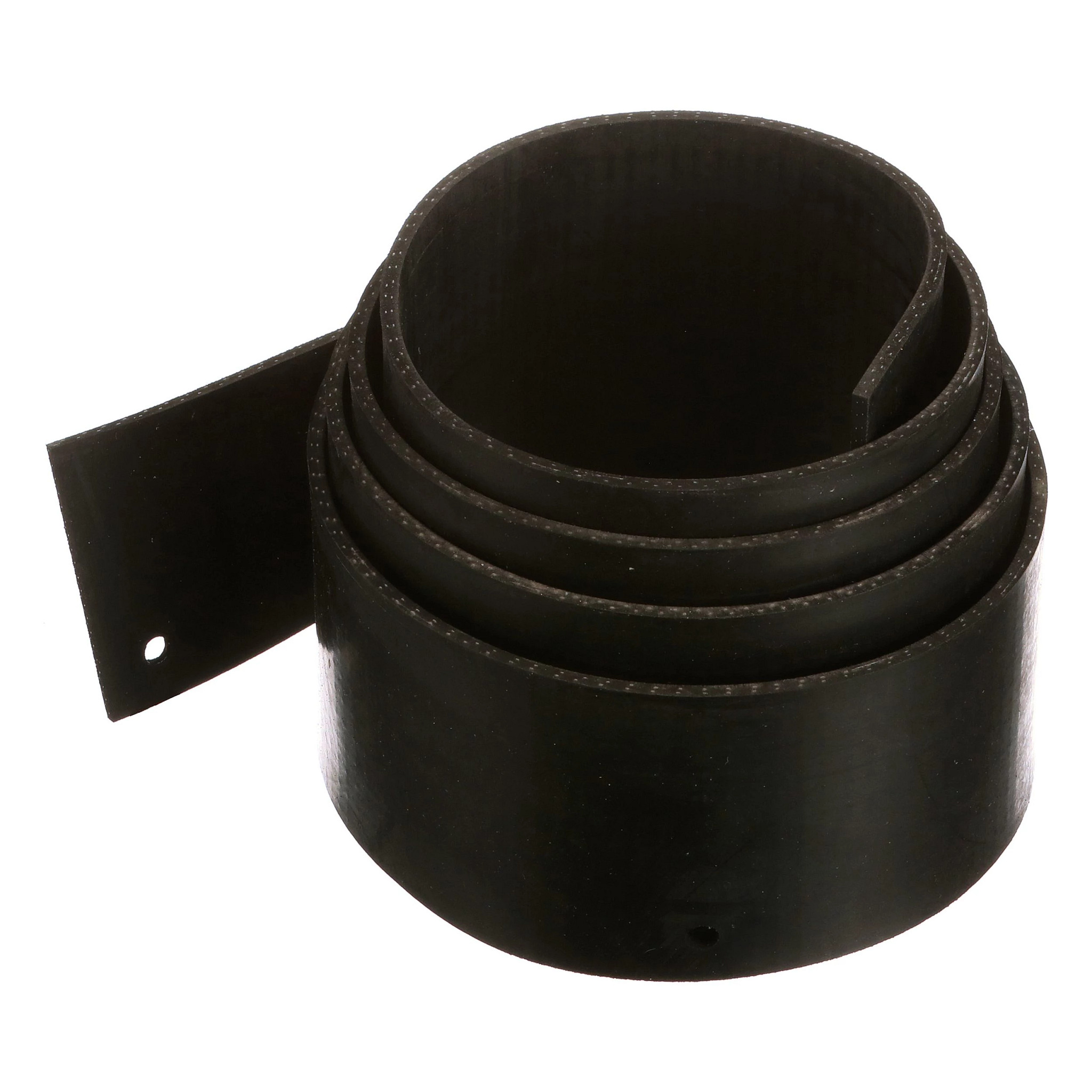 CANVAS | CASEIH | GB | EN