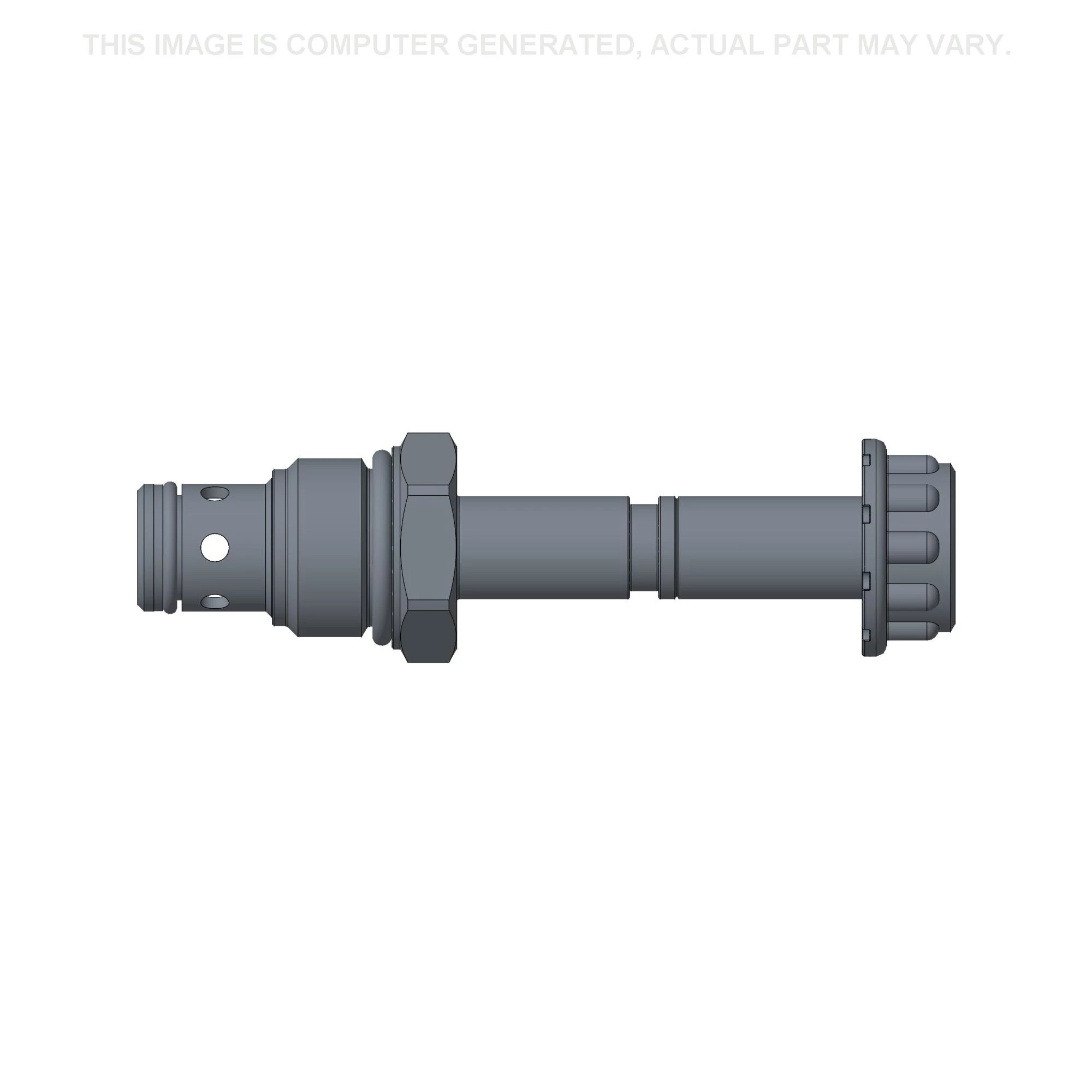 SOLENOID | NEWHOLLANDAG | CA | EN