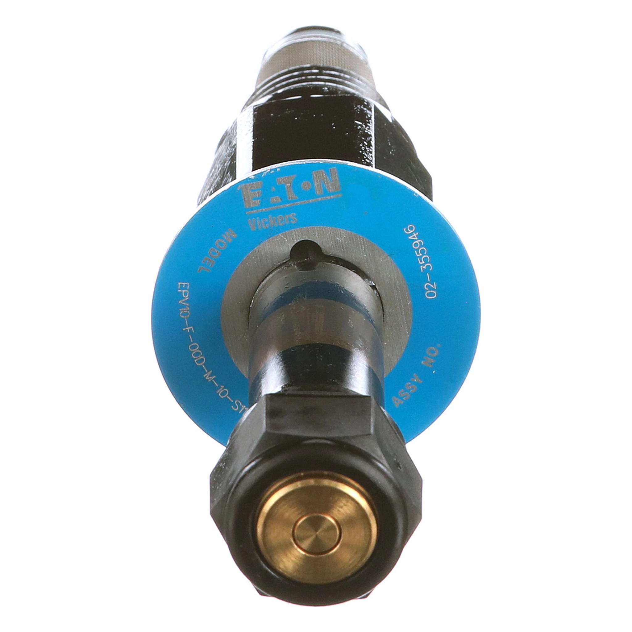 HYDRAULIC VALVE | NEWHOLLANDAG | CA | EN