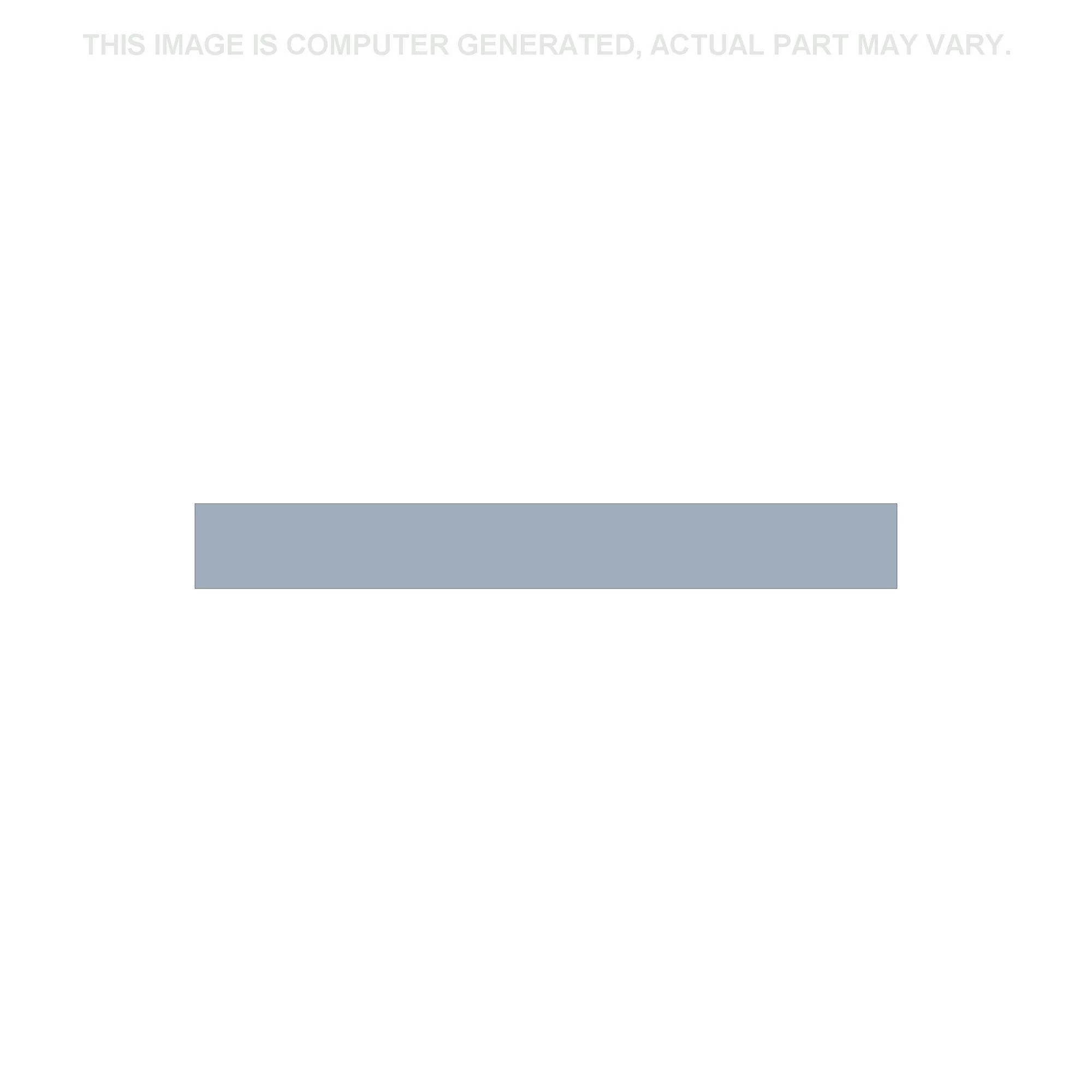 SEAL | NEWHOLLANDCE | EU | EN