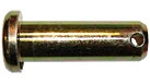 Headed Pin | CASECE | US | EN