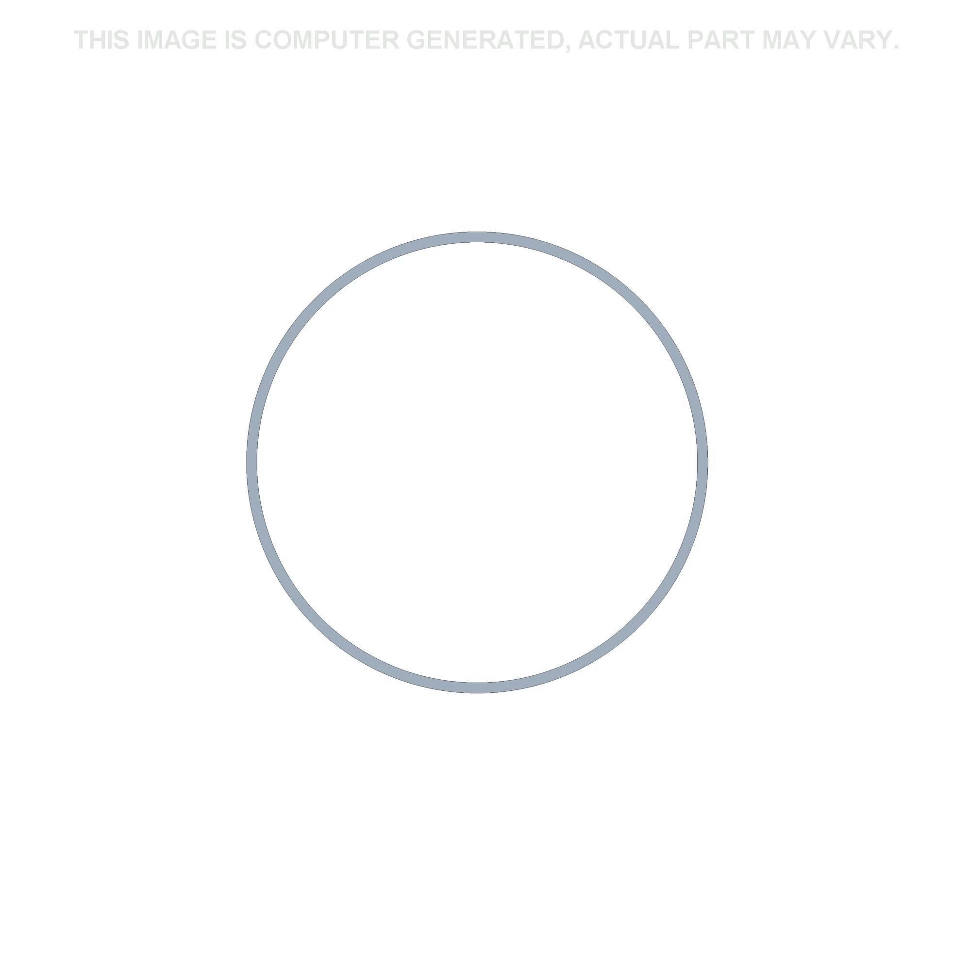 SEAL | STEYR | EU | PL