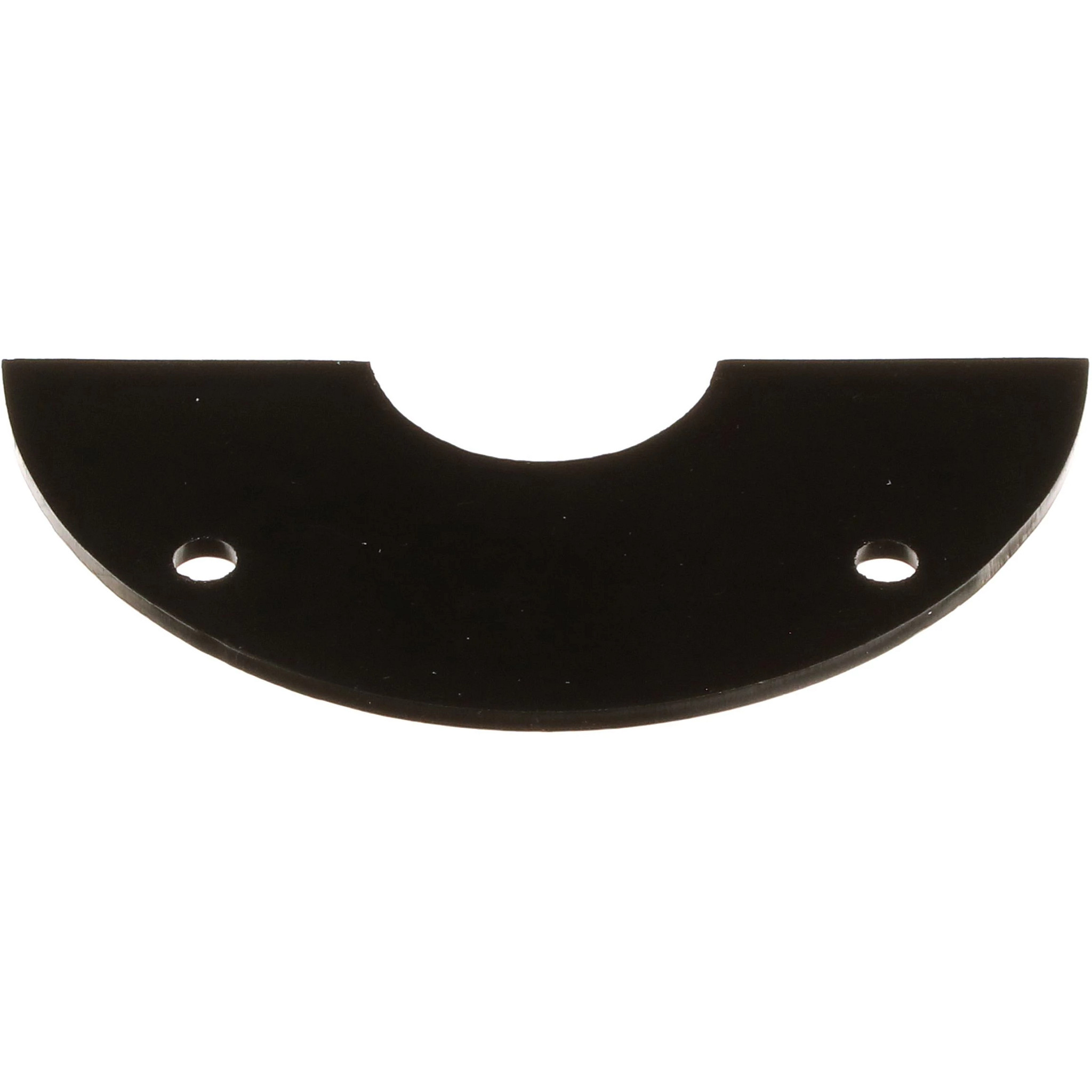 ANEL | CASEIH | EU | PT