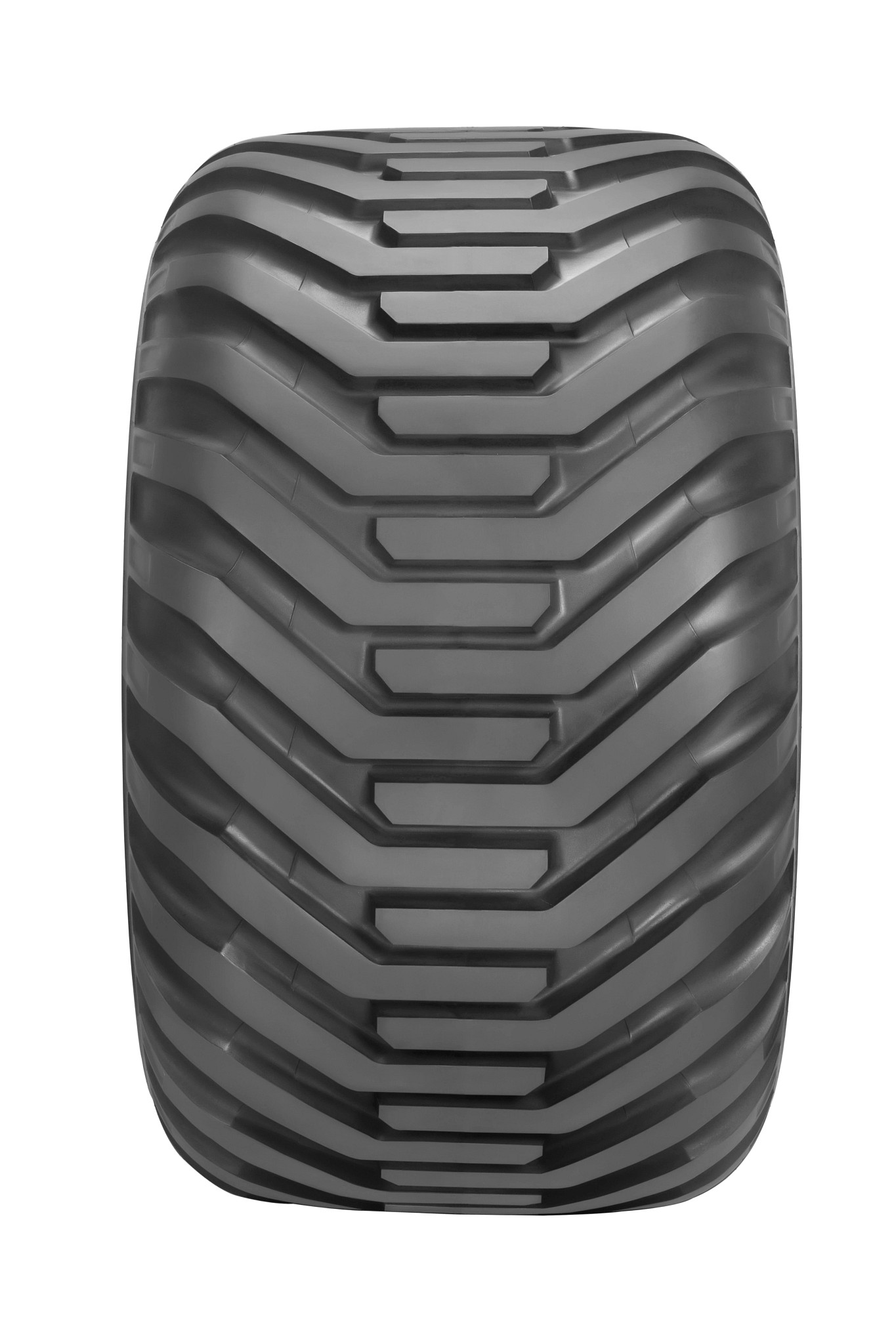 Pneu Pirelli - 400/60-15.5TL 14I-3 HF75 - 14 Lonas