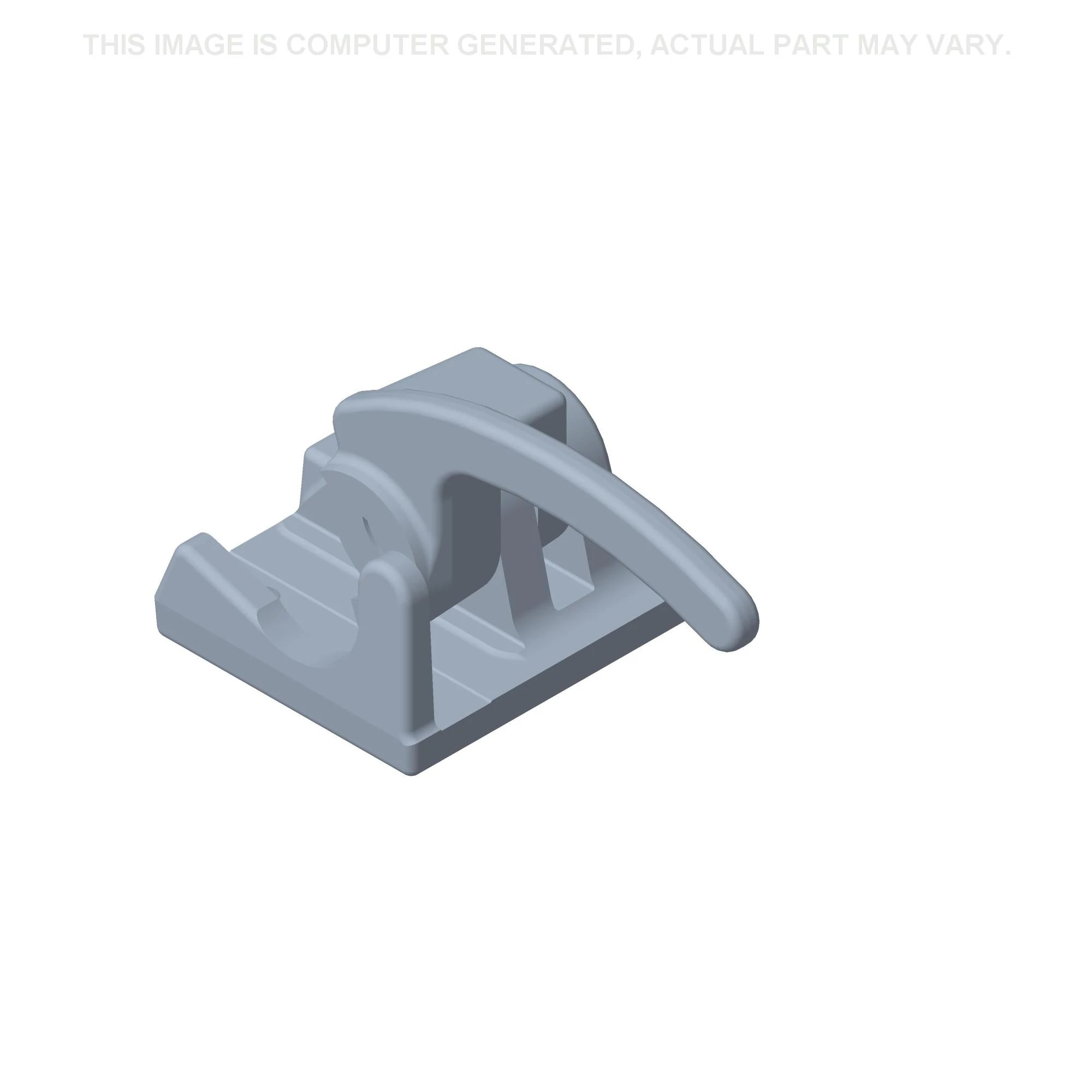 SCHLOSS | NEWHOLLANDAG | AT | DE