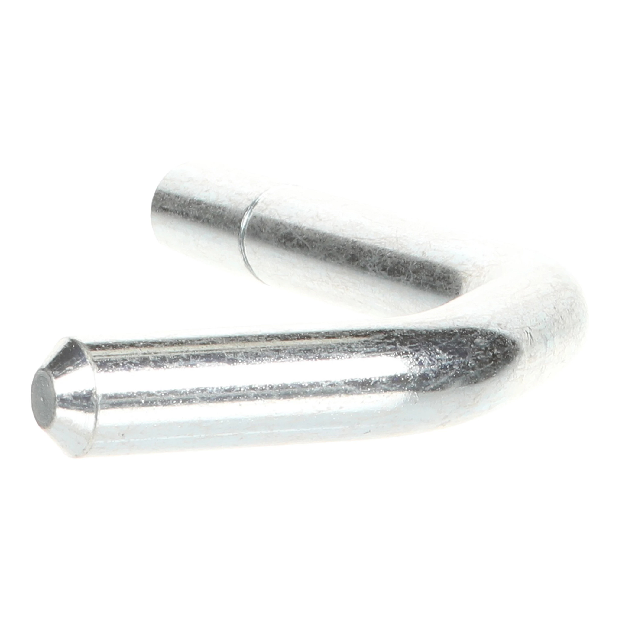 HEADED PIN | NEWHOLLANDAG | IE | EN