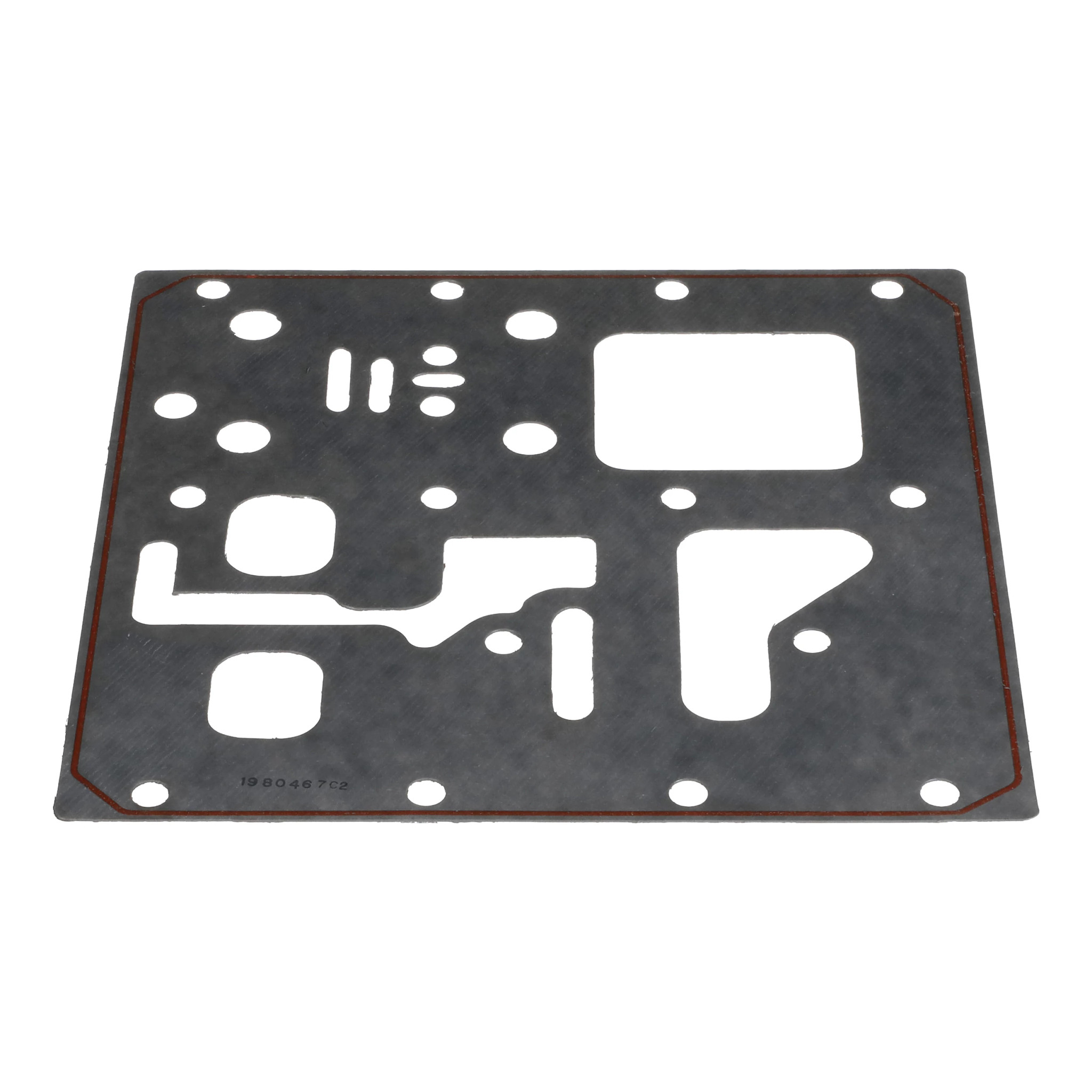 GASKET | CASECE | CA | FR