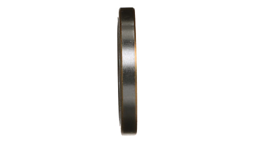 ANILLO DE CIERRE | CASEIH | SA | PT