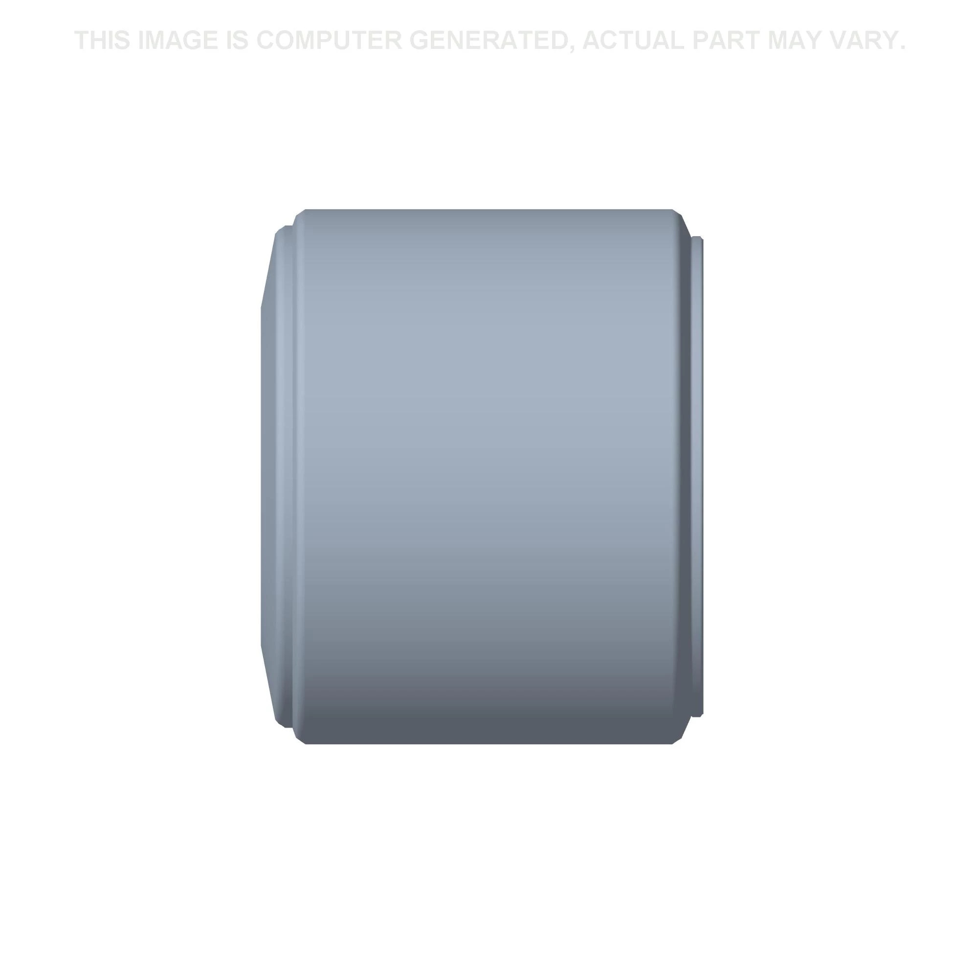 WHEEL | NEWHOLLANDAG | IE | EN