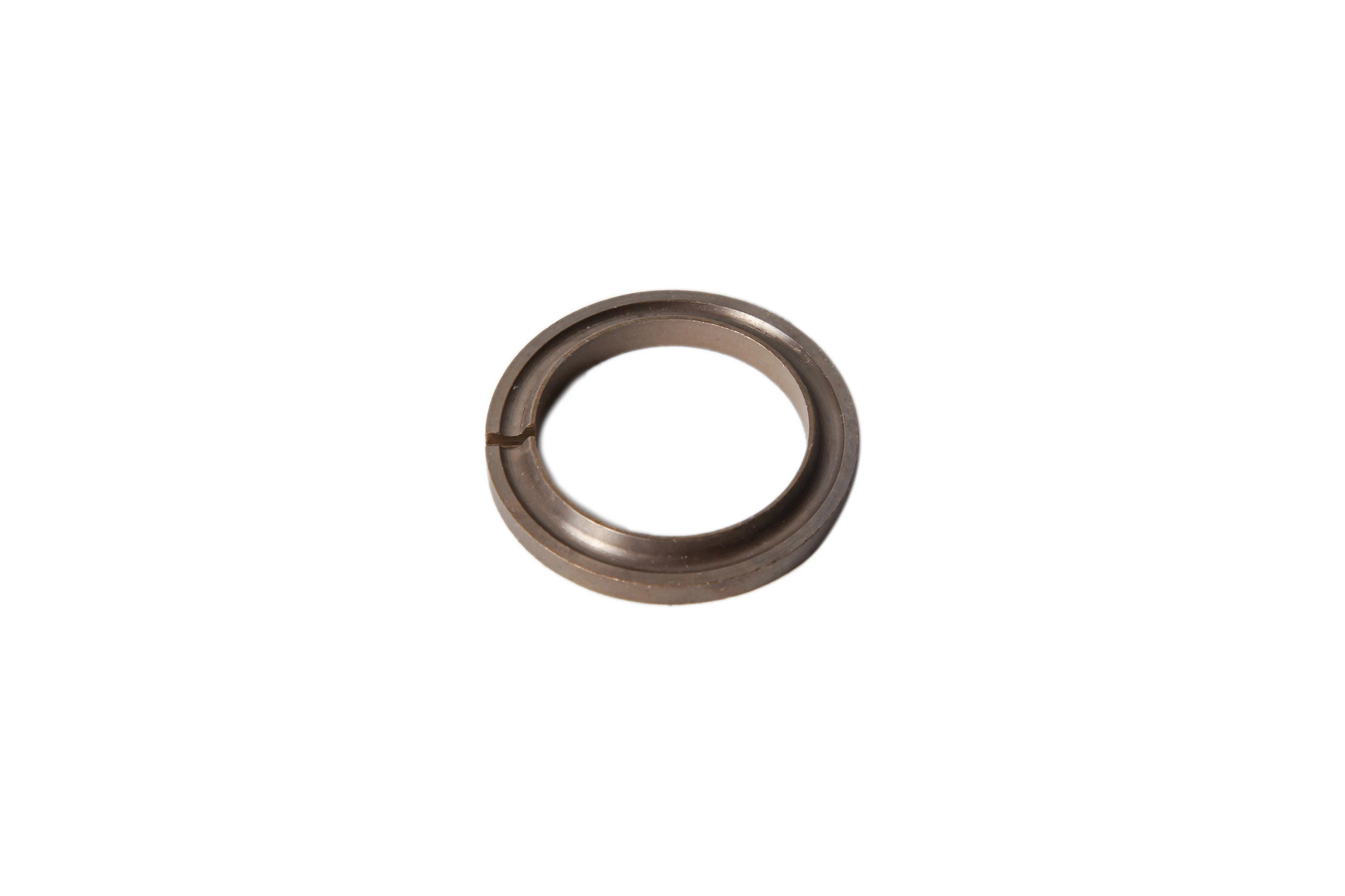 SEAL, RING | CASECE | US | EN
