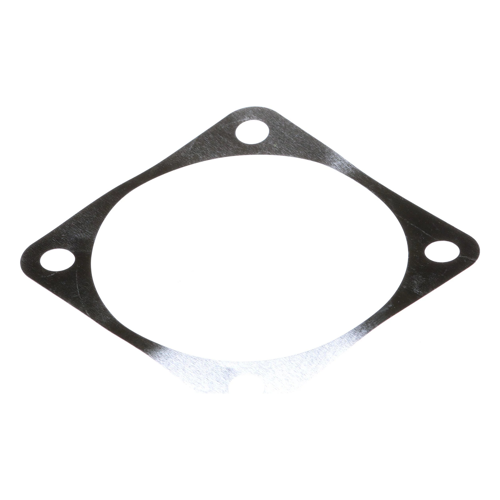 SHIM | NEWHOLLANDCE | US | EN