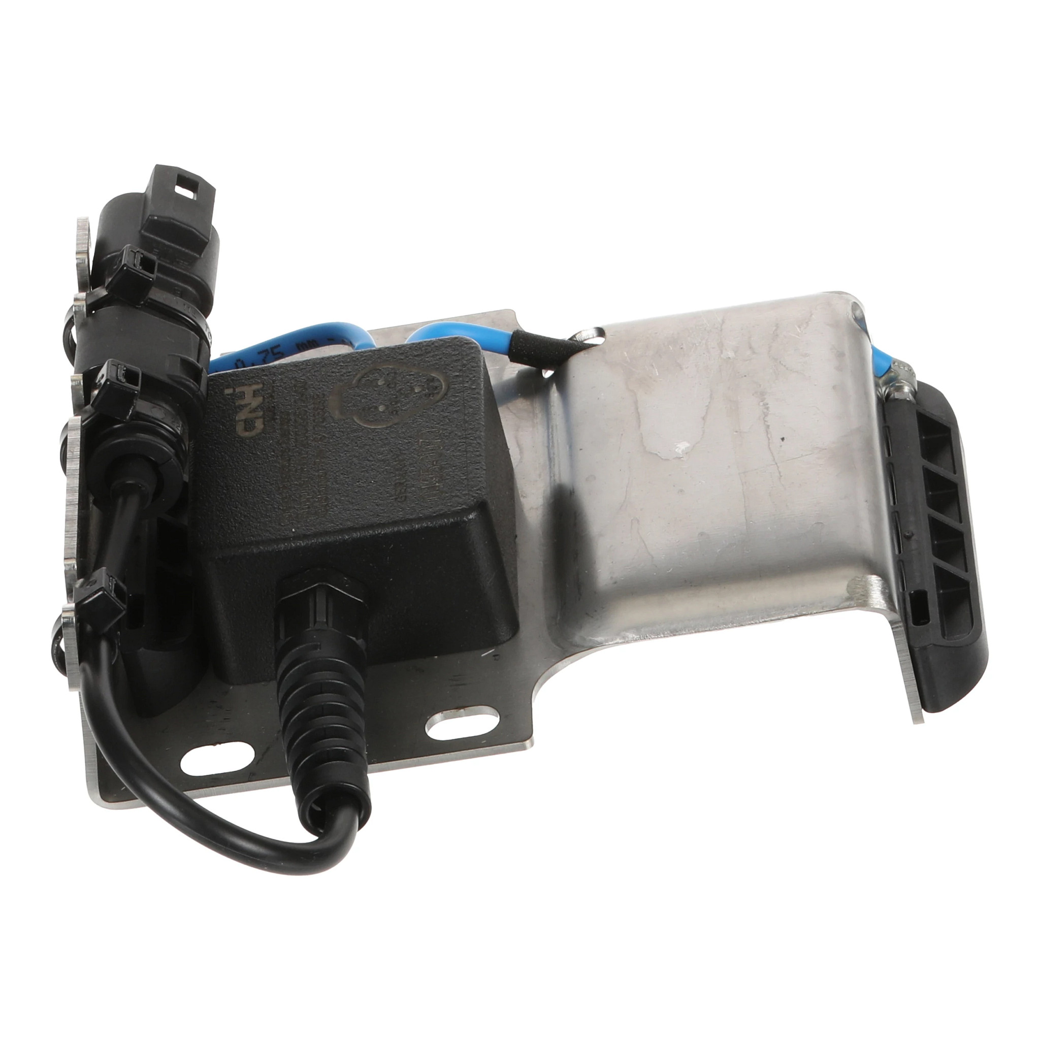 SENSOR | NEWHOLLANDCE | EU | ES