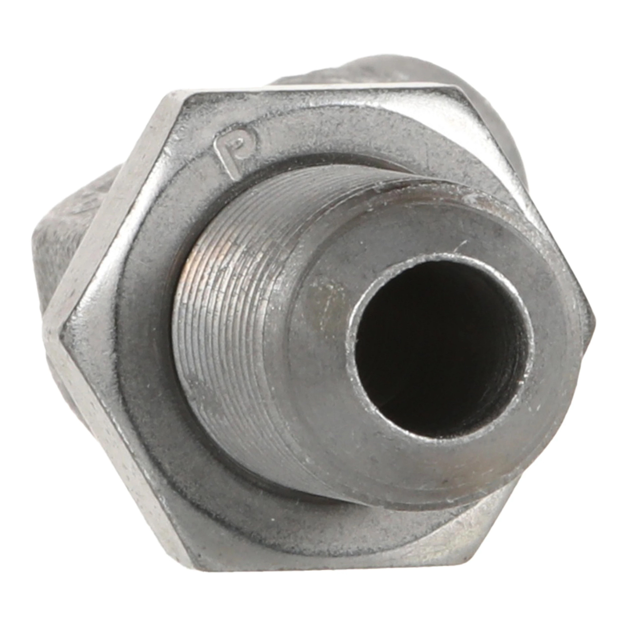 45-GRAD-KNIESTÜCK | NEWHOLLANDAG | AT | DE