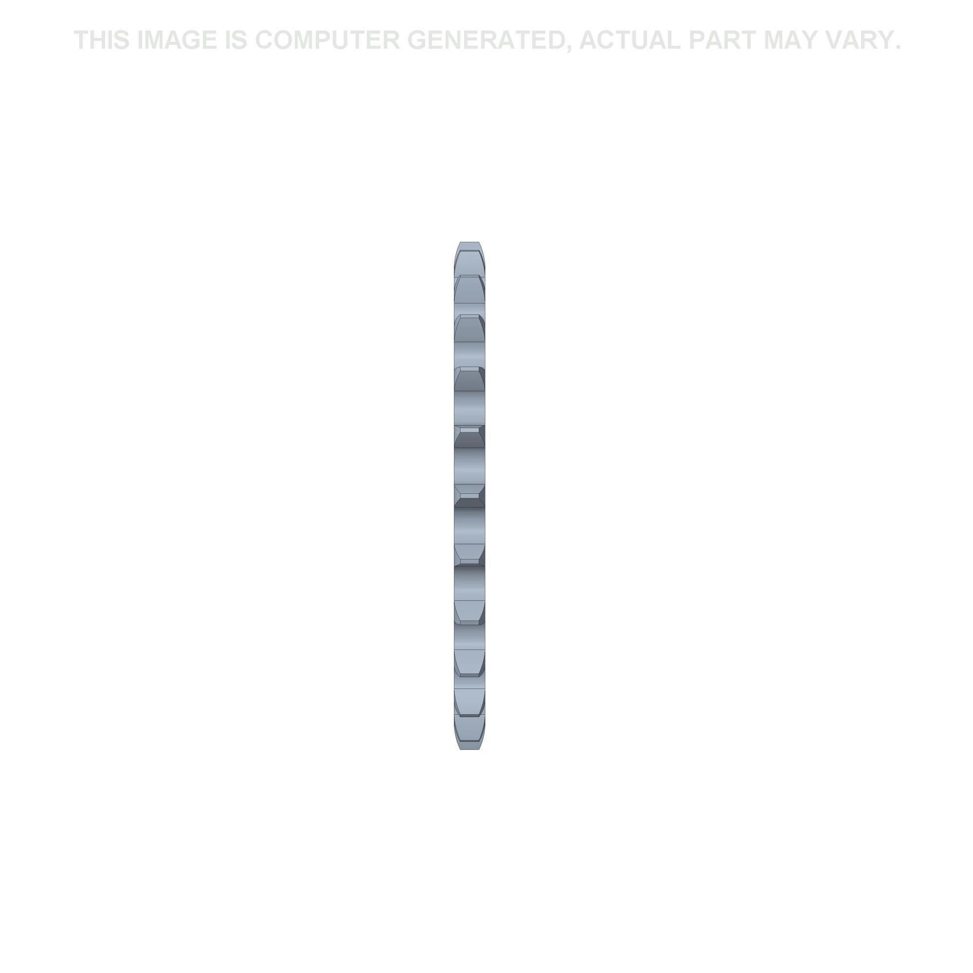 KETTENRAD | CASEIH | EU | DE