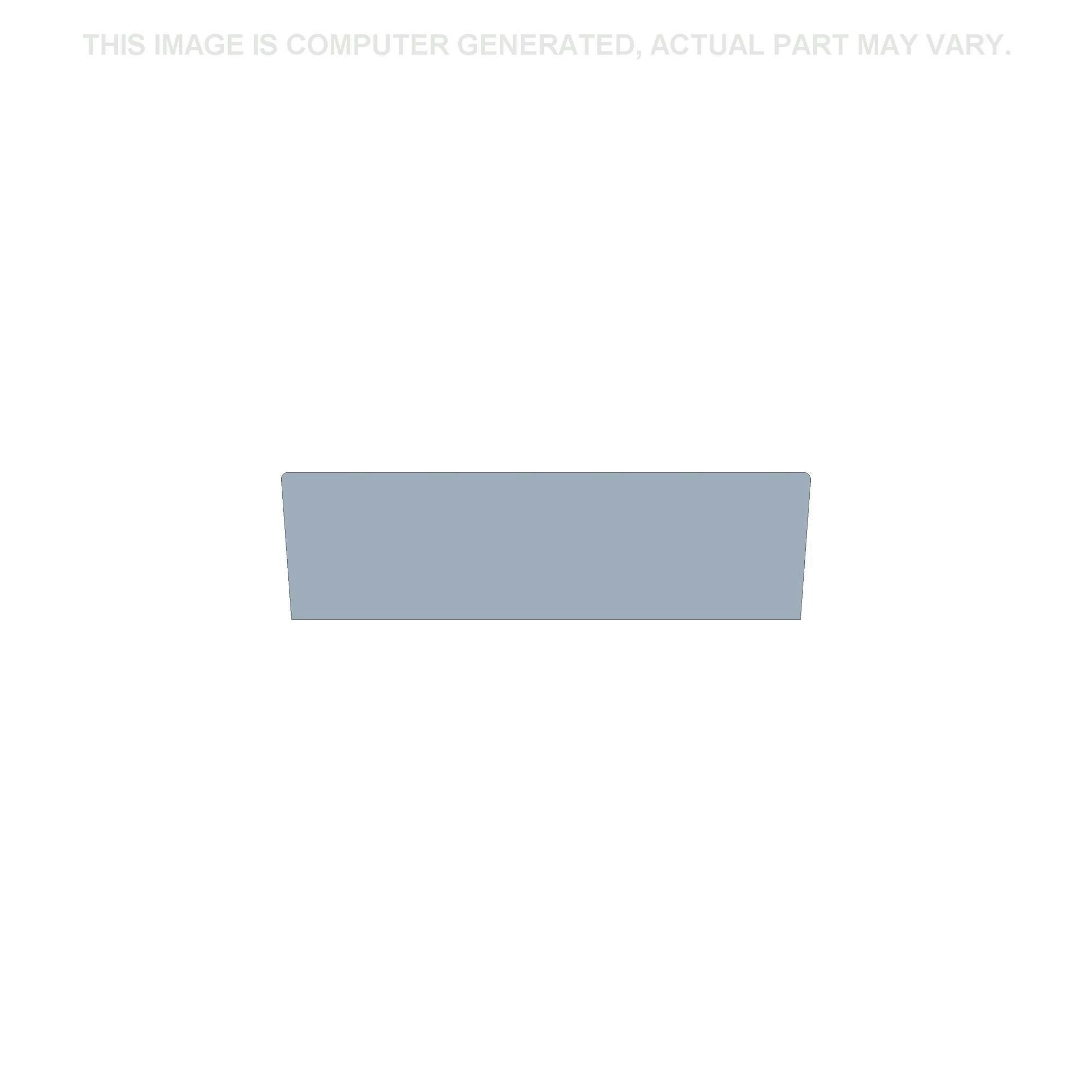 DECAL | CASEIH | CA | EN